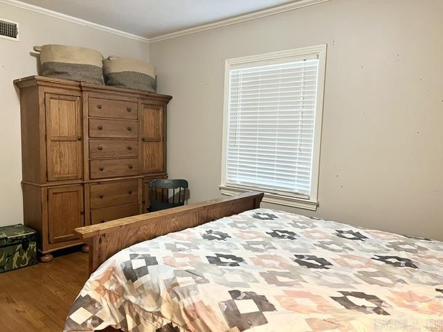 594 Lakeside Property Photo 39