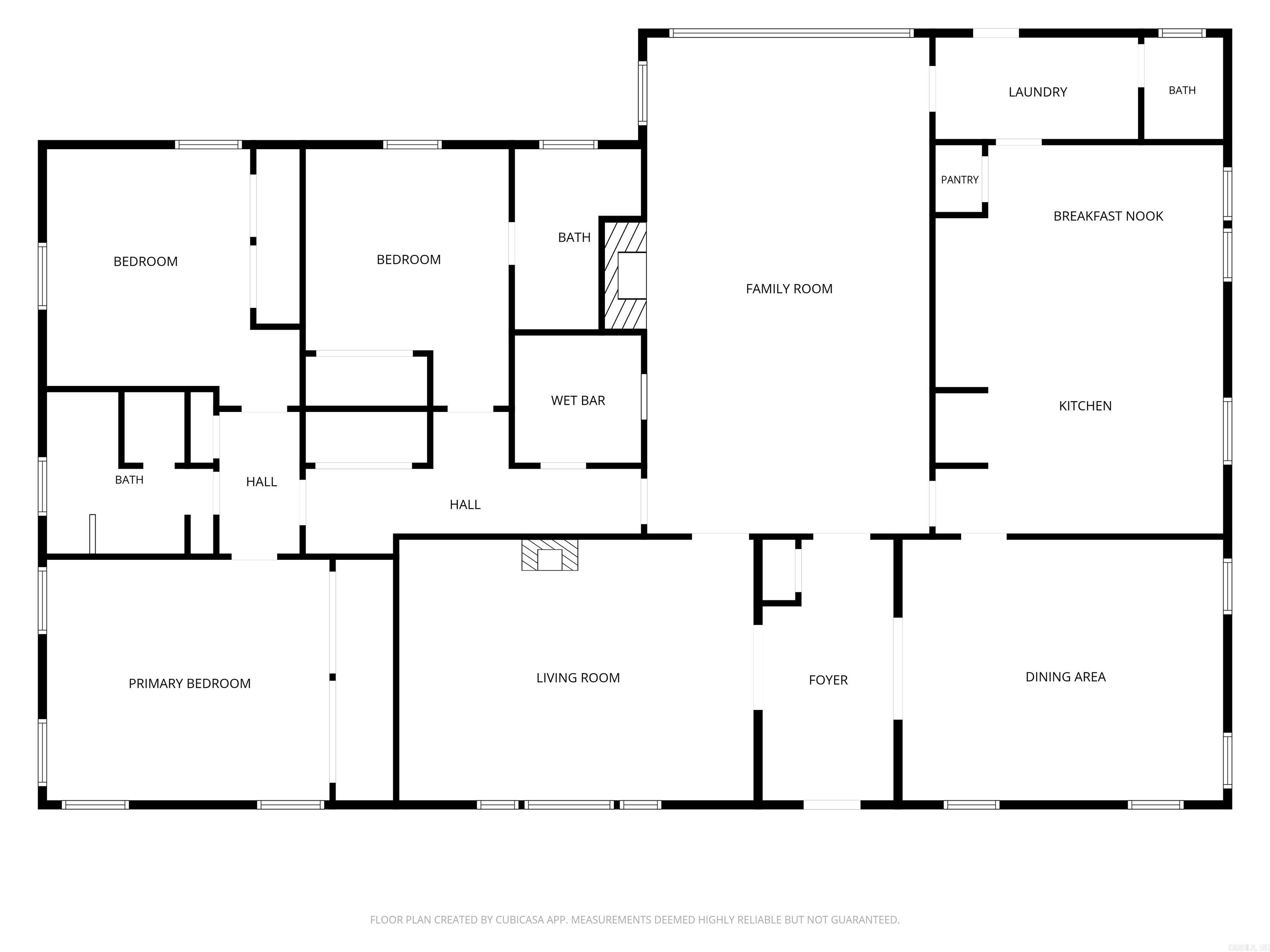 594 Lakeside Property Photo 42
