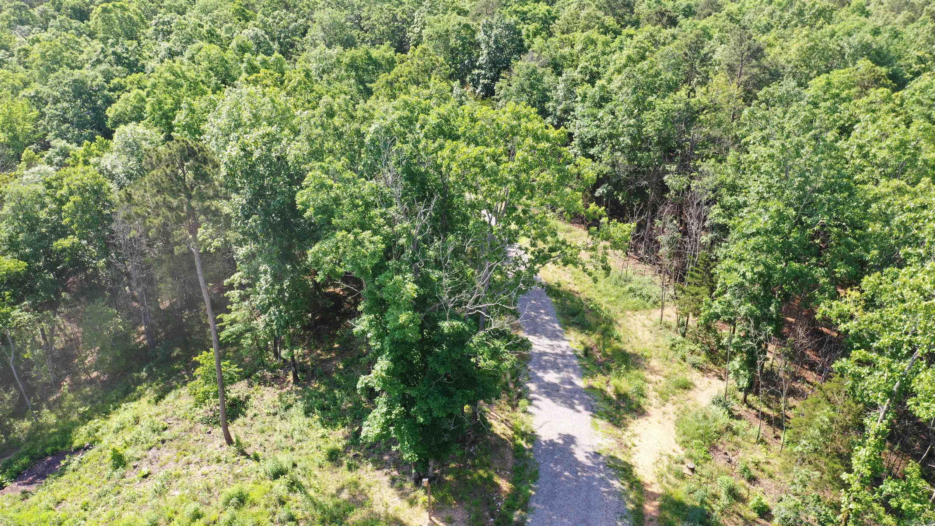 2193 Gaston Road Property Photo 12