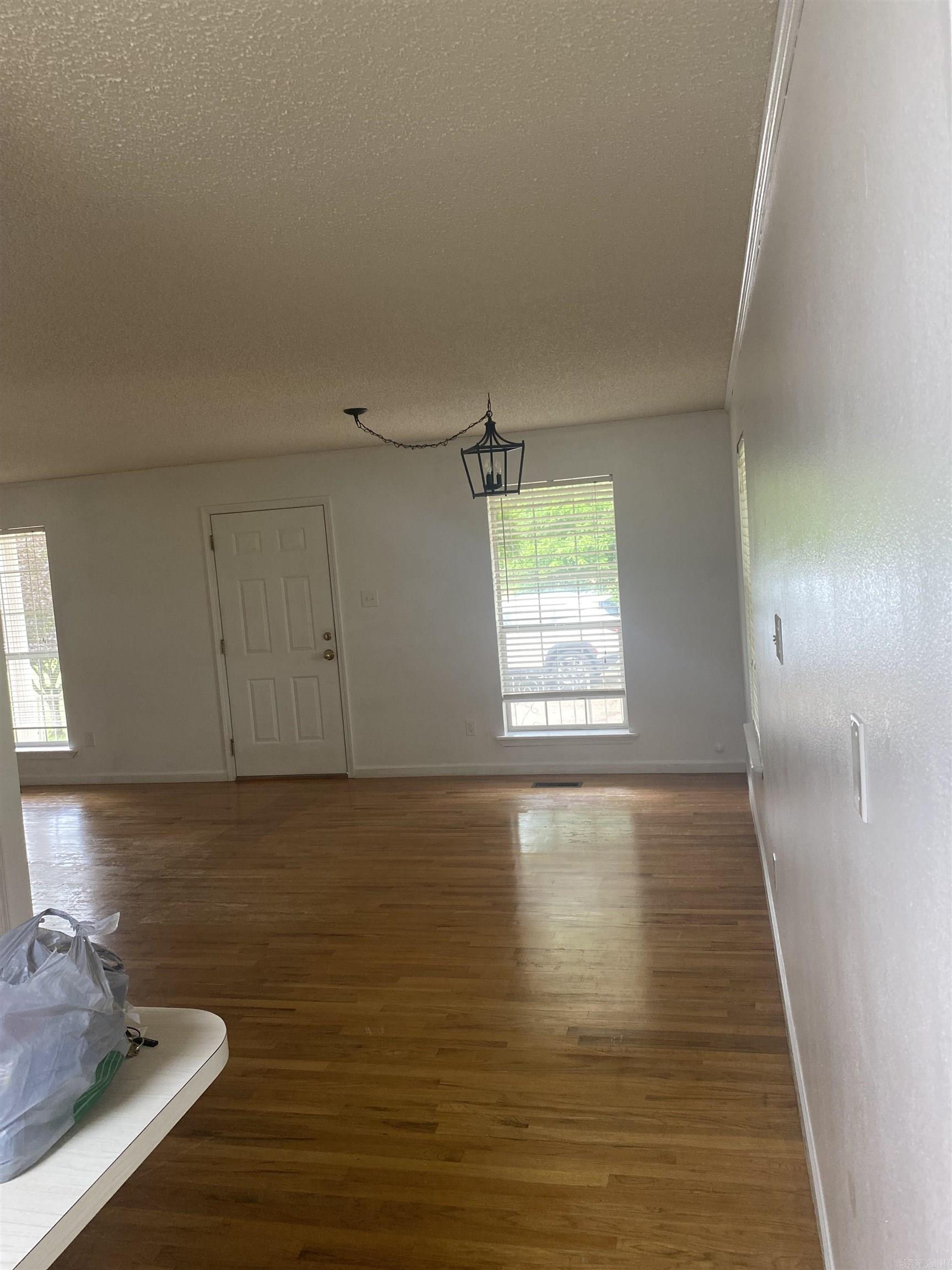 8244 S Main Street Property Photo 7