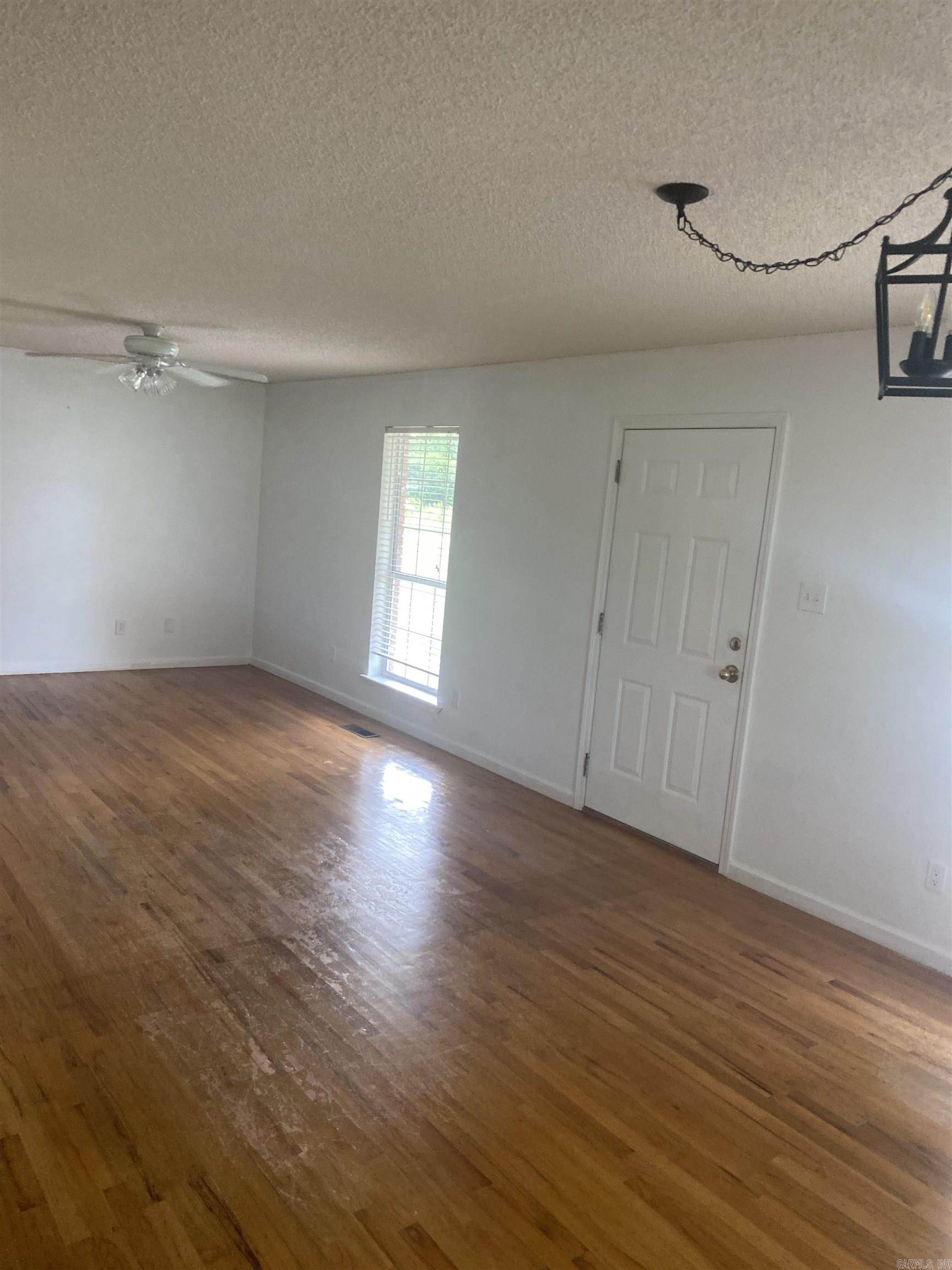 8244 S Main Street Property Photo 8