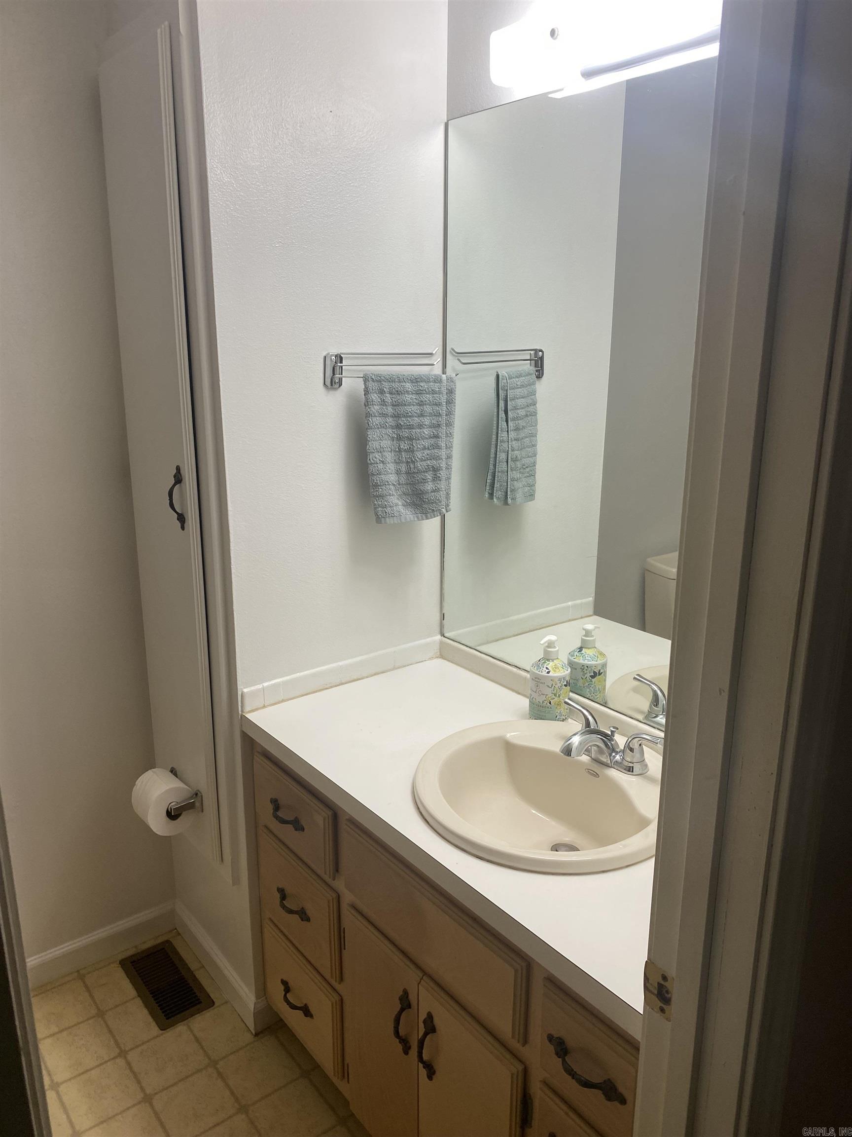 8244 S Main Street Property Photo 11