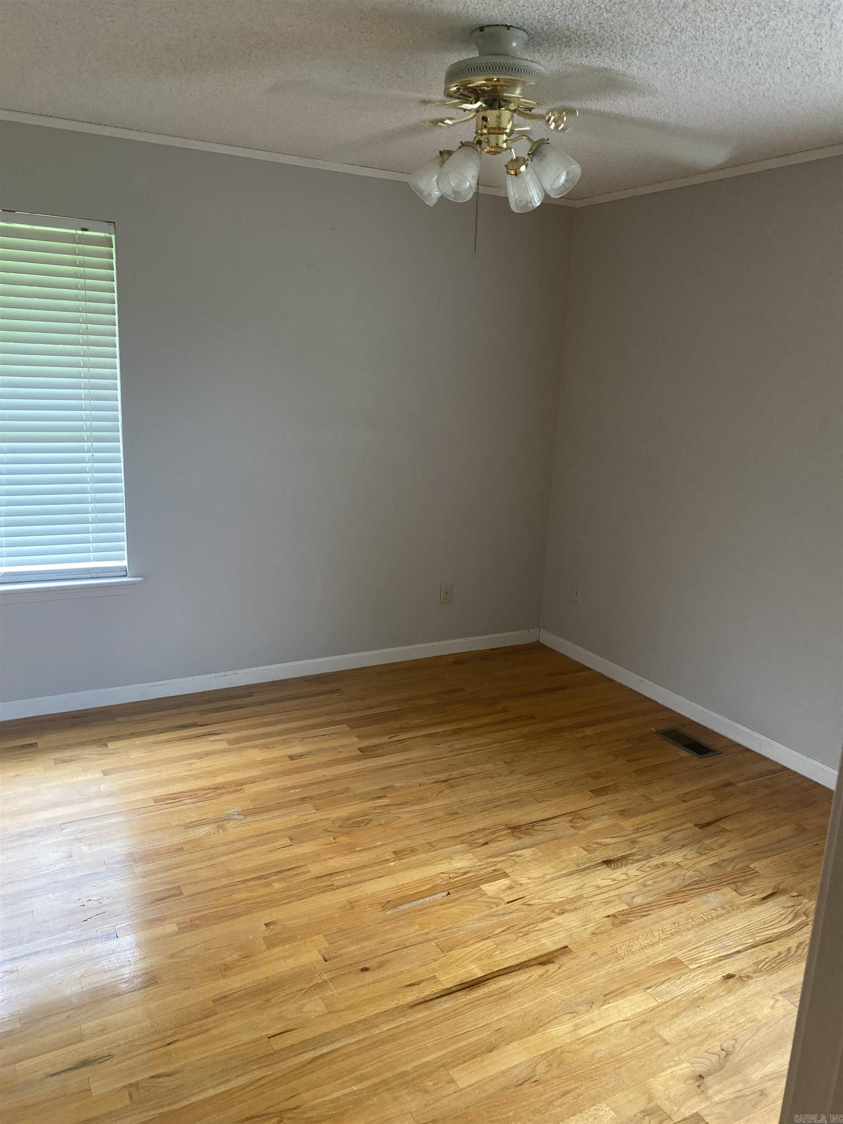 8244 S Main Street Property Photo 12