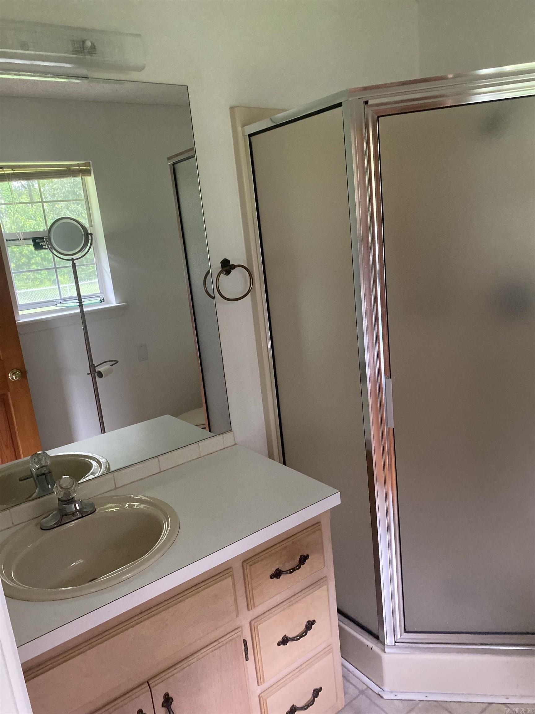 8244 S Main Street Property Photo 15
