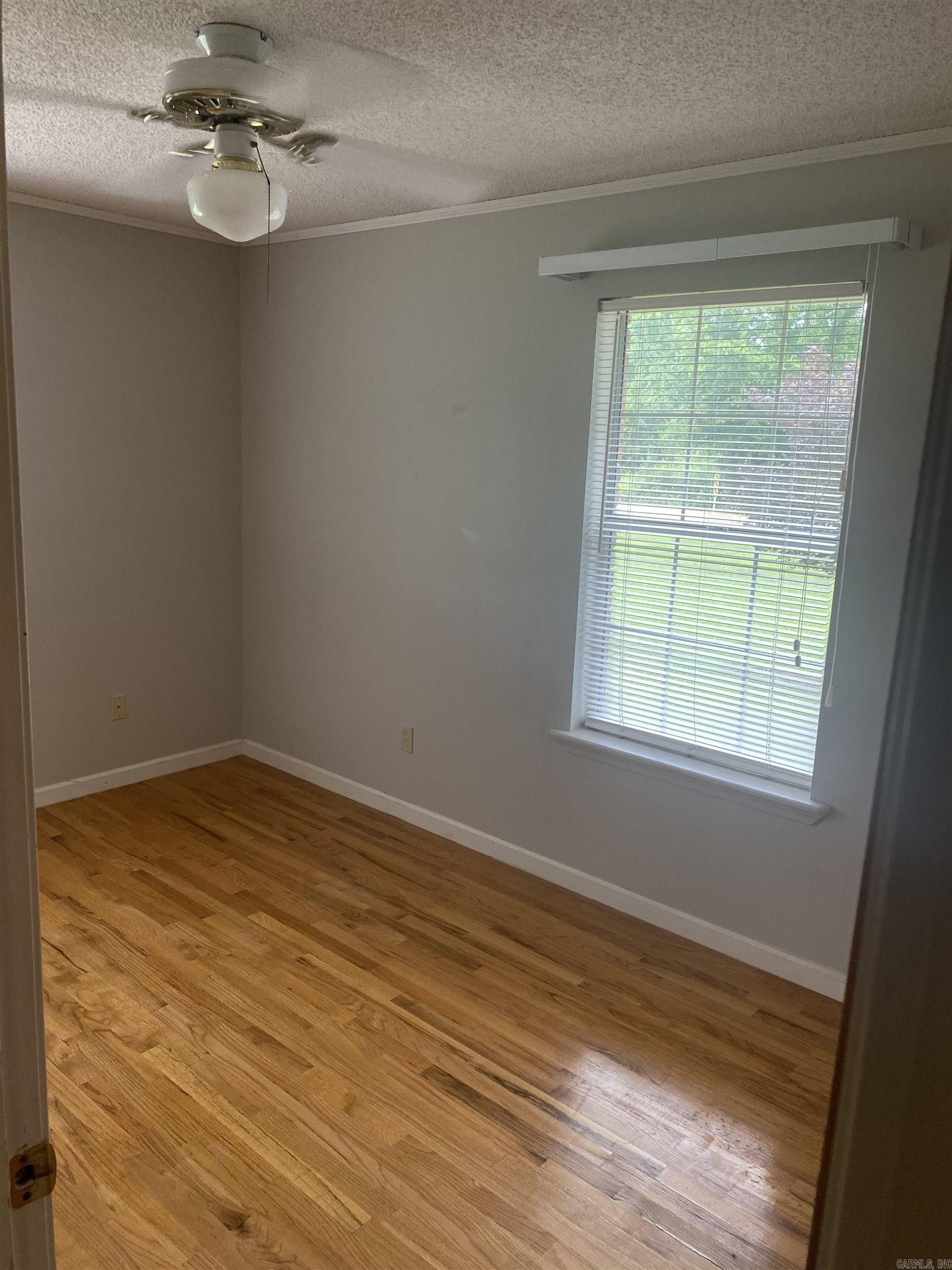 8244 S Main Street Property Photo 16