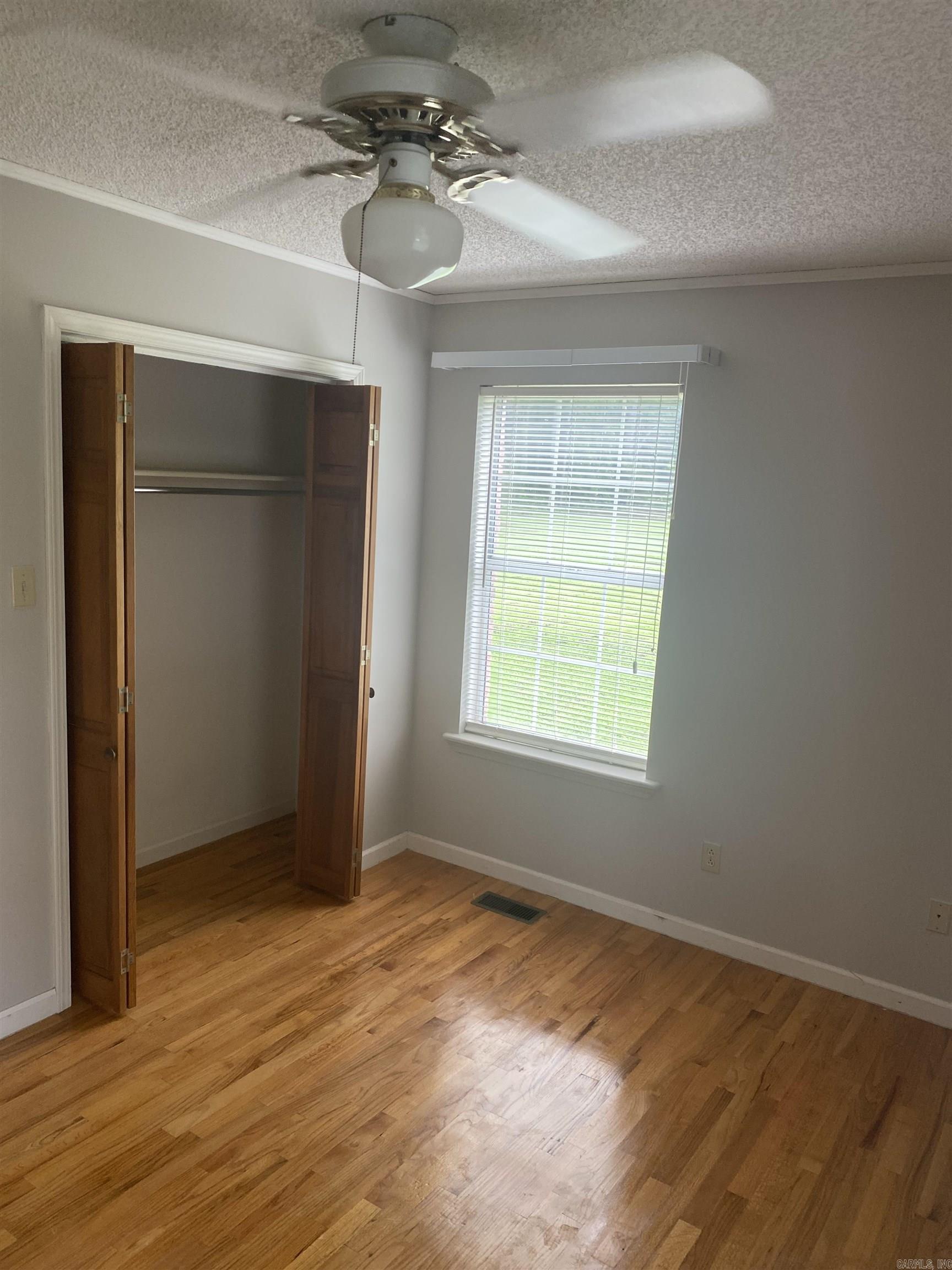 8244 S Main Street Property Photo 17