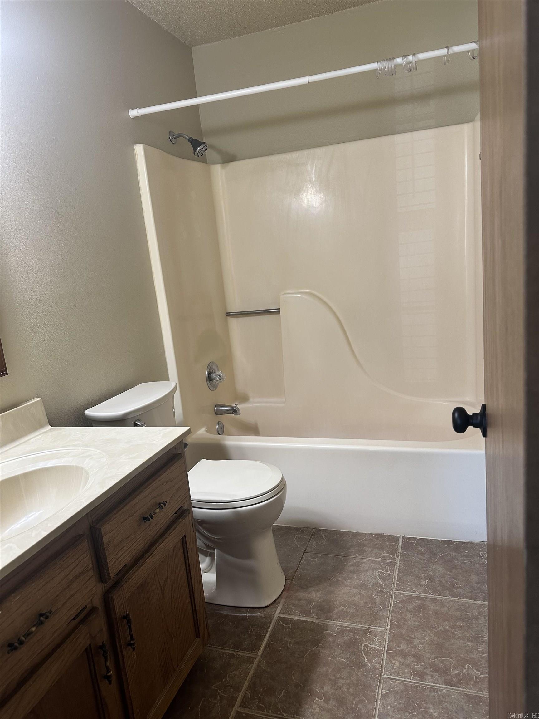 117 Sequoia St. Property Photo 12