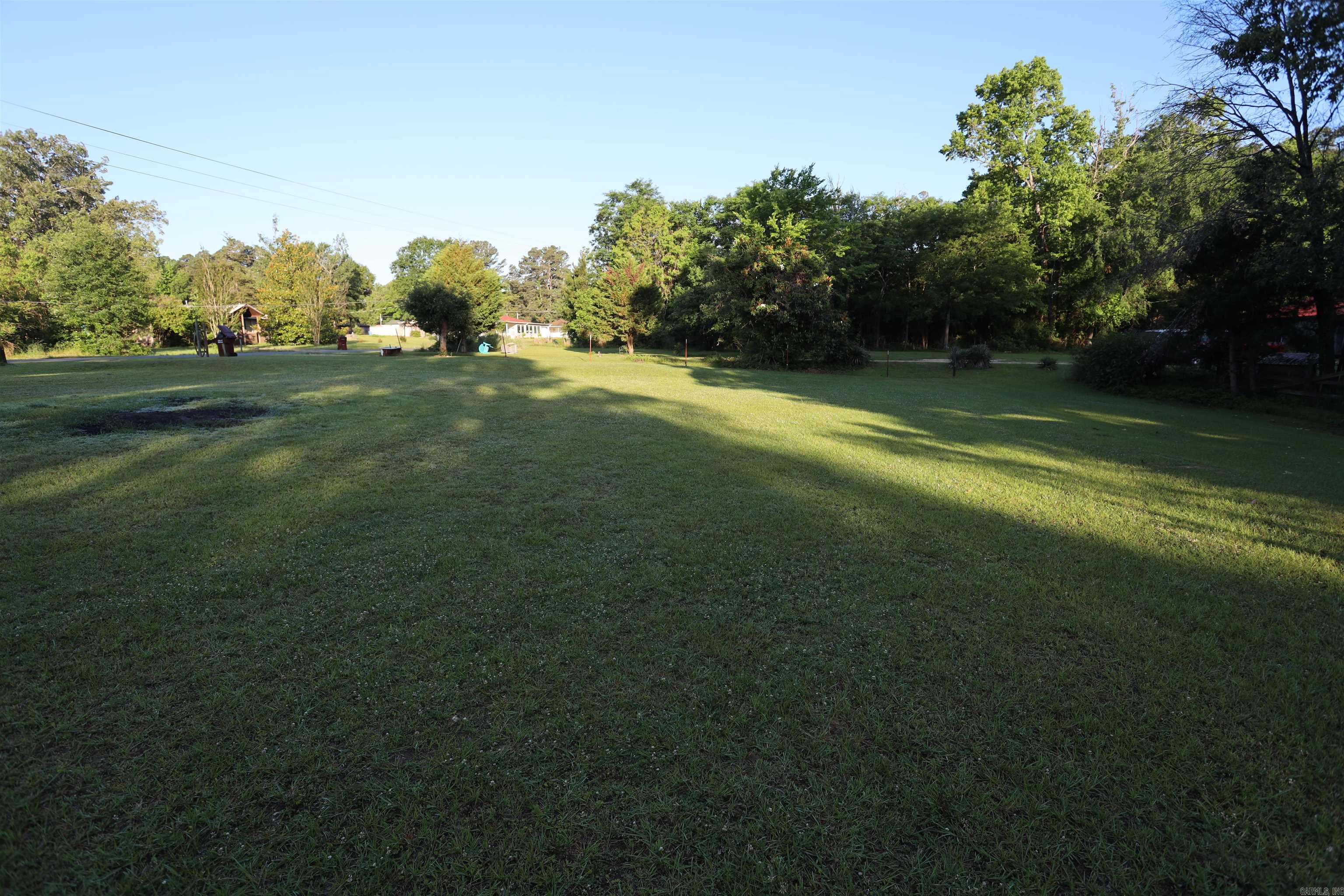 1702 W Pine Property Photo 11