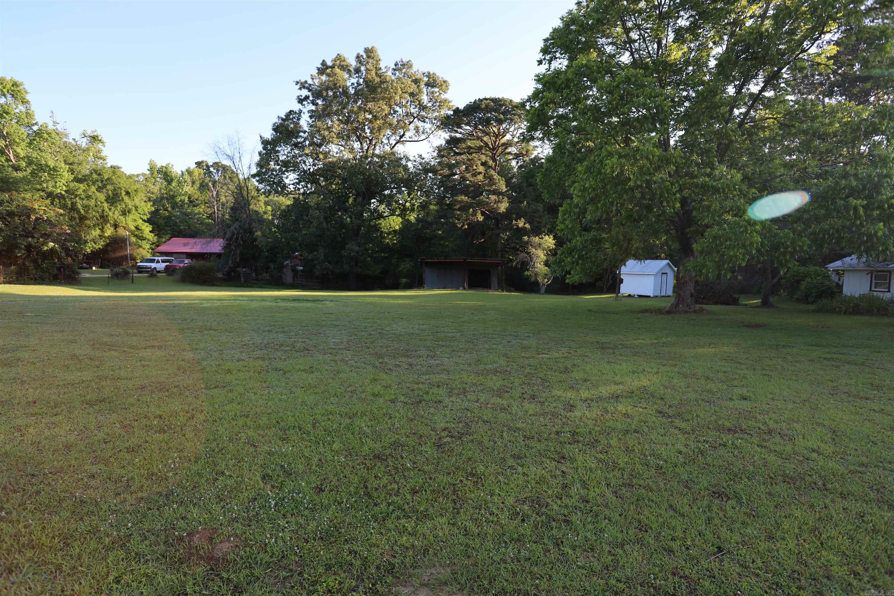 1702 W Pine Property Photo 14