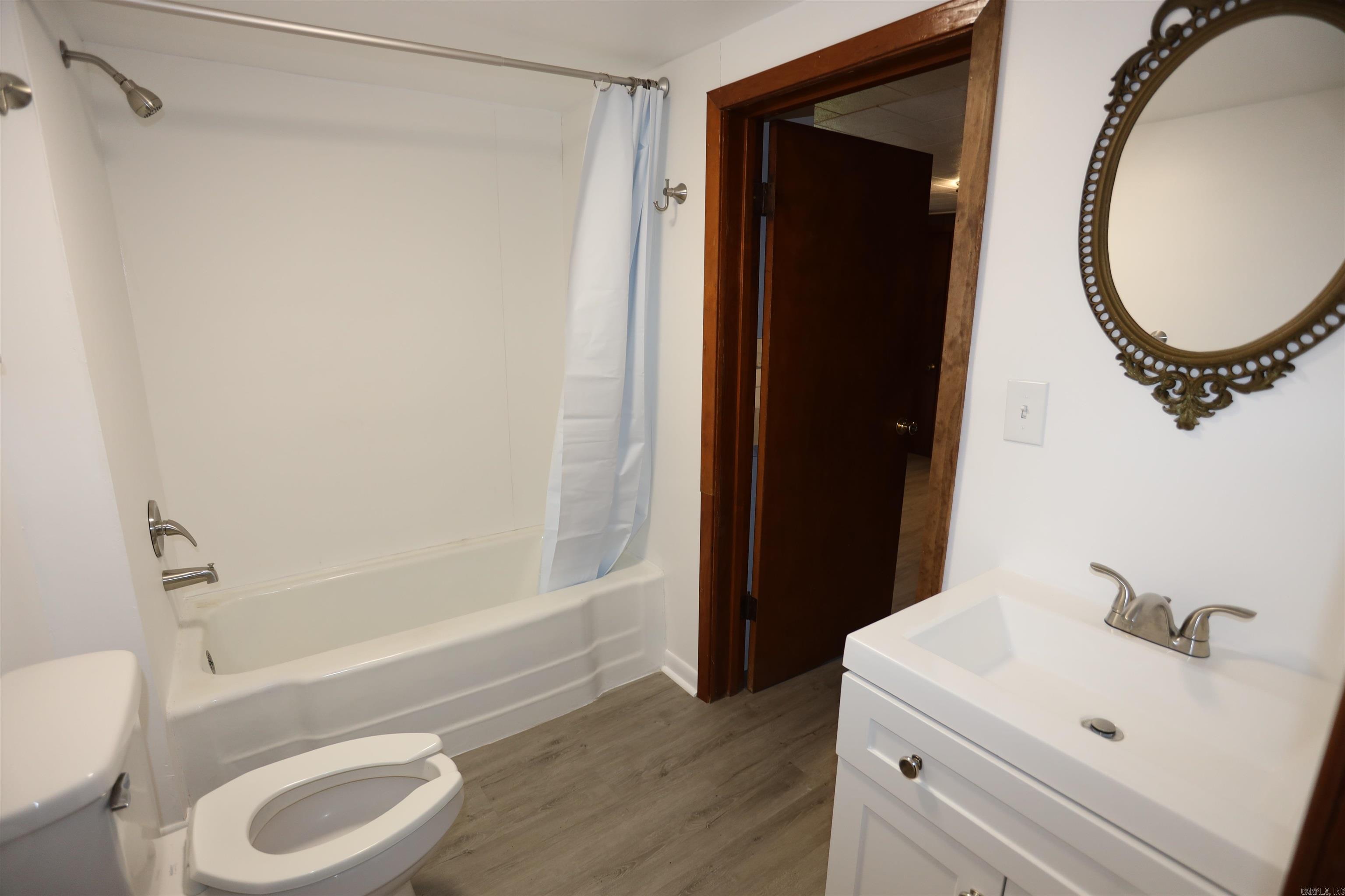 1702 W Pine Property Photo 19