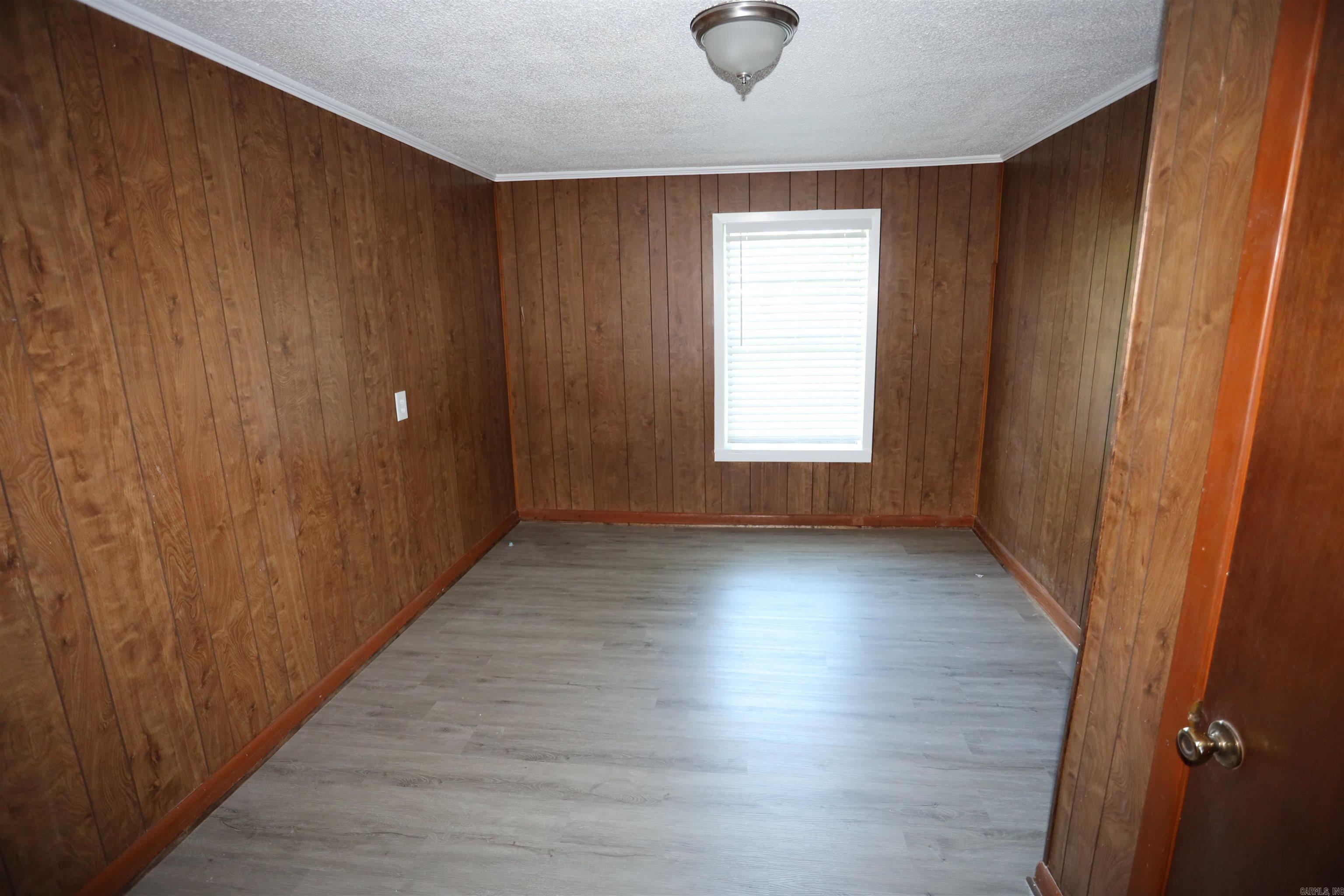 1702 W Pine Property Photo 20