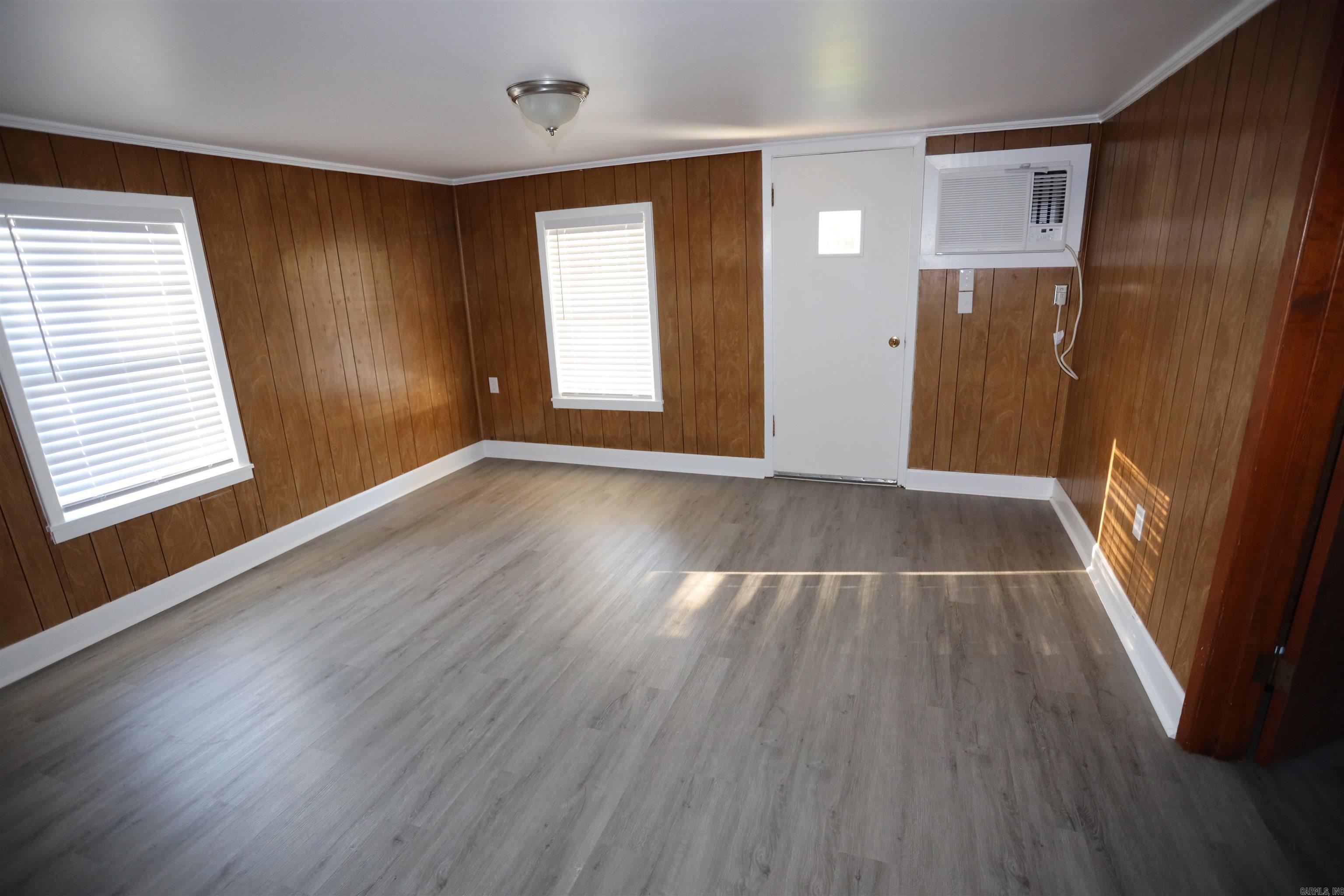 1702 W Pine Property Photo 21