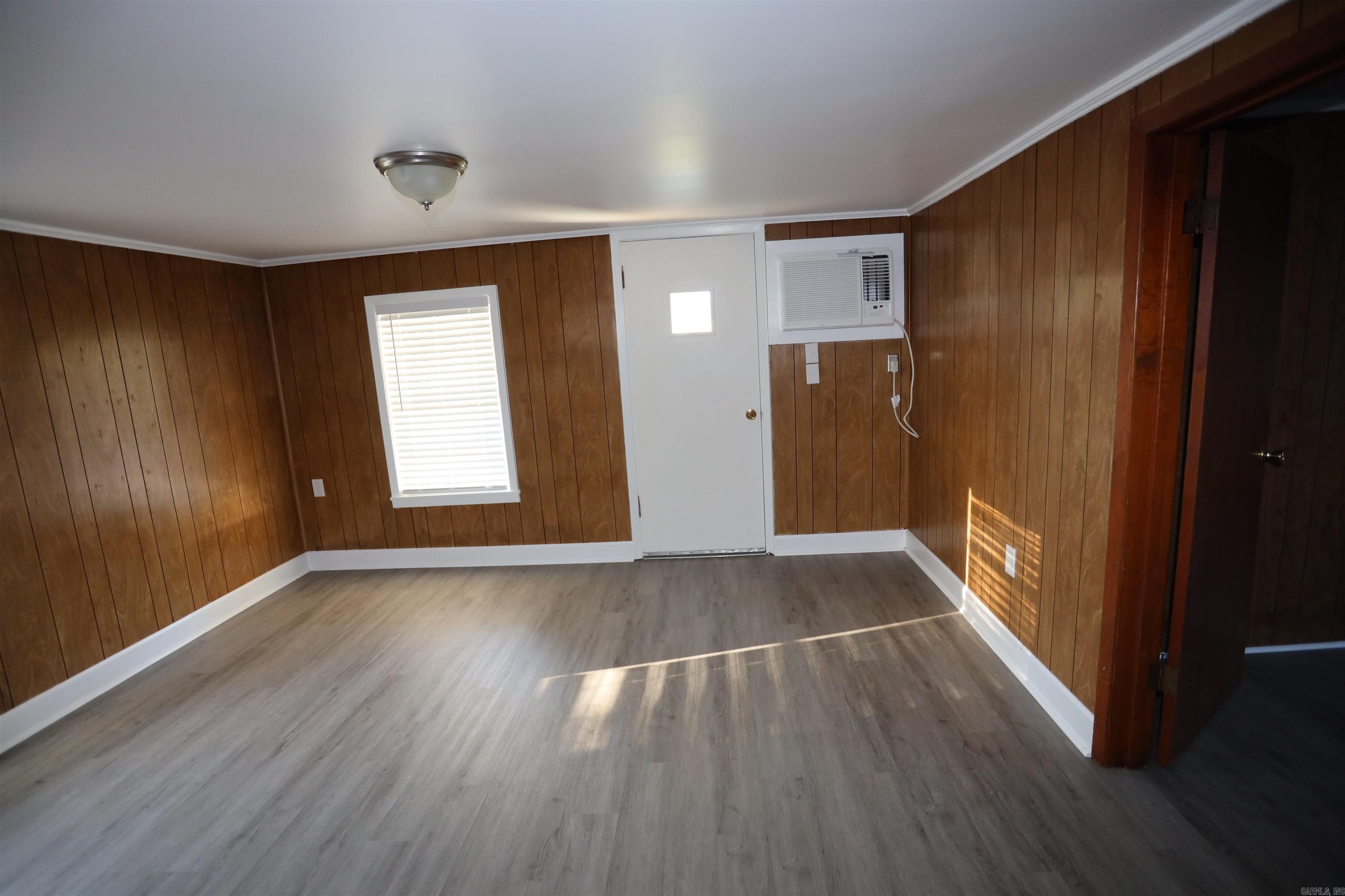 1702 W Pine Property Photo 22