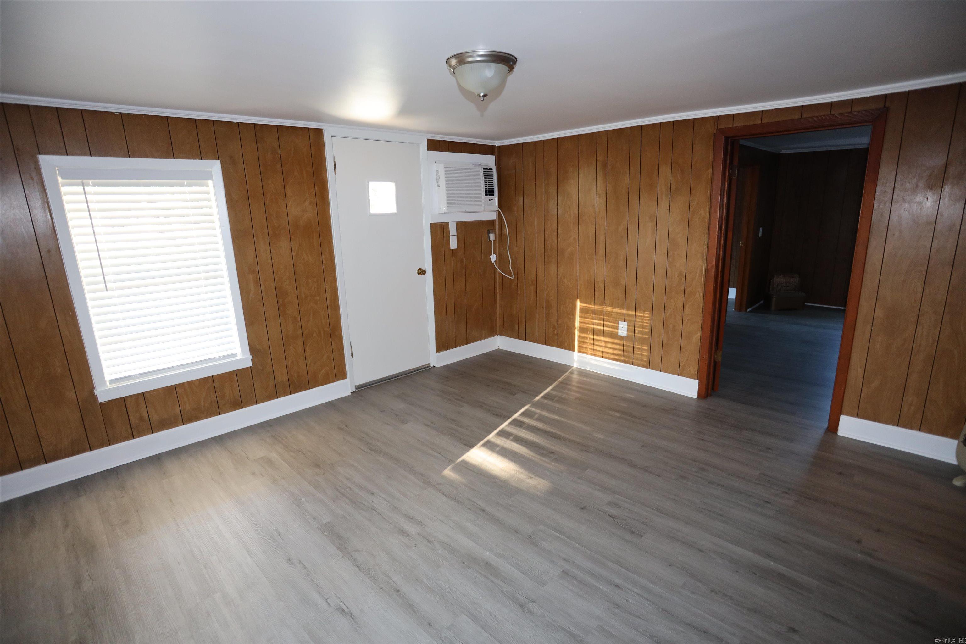 1702 W Pine Property Photo 23