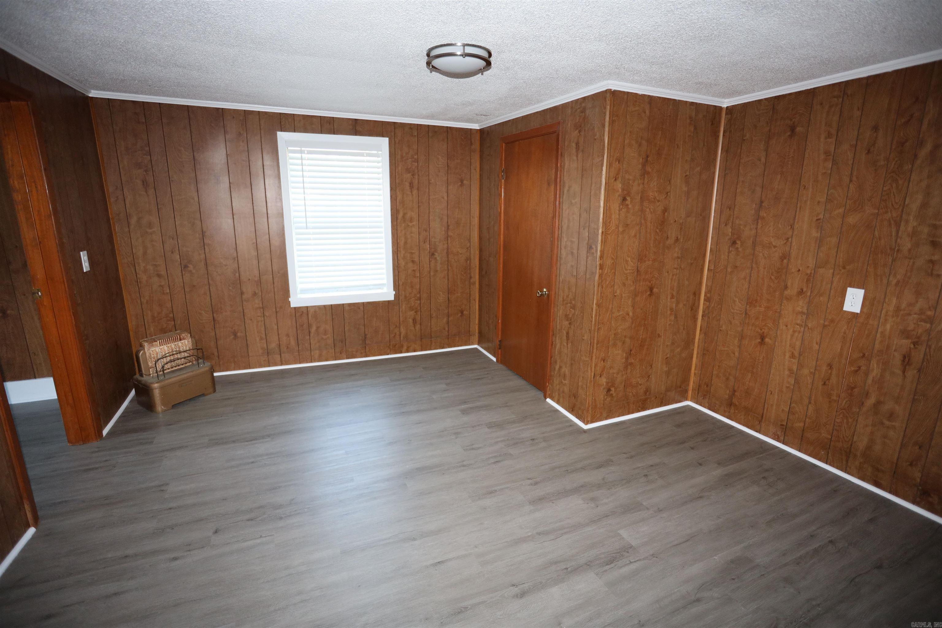 1702 W Pine Property Photo 24