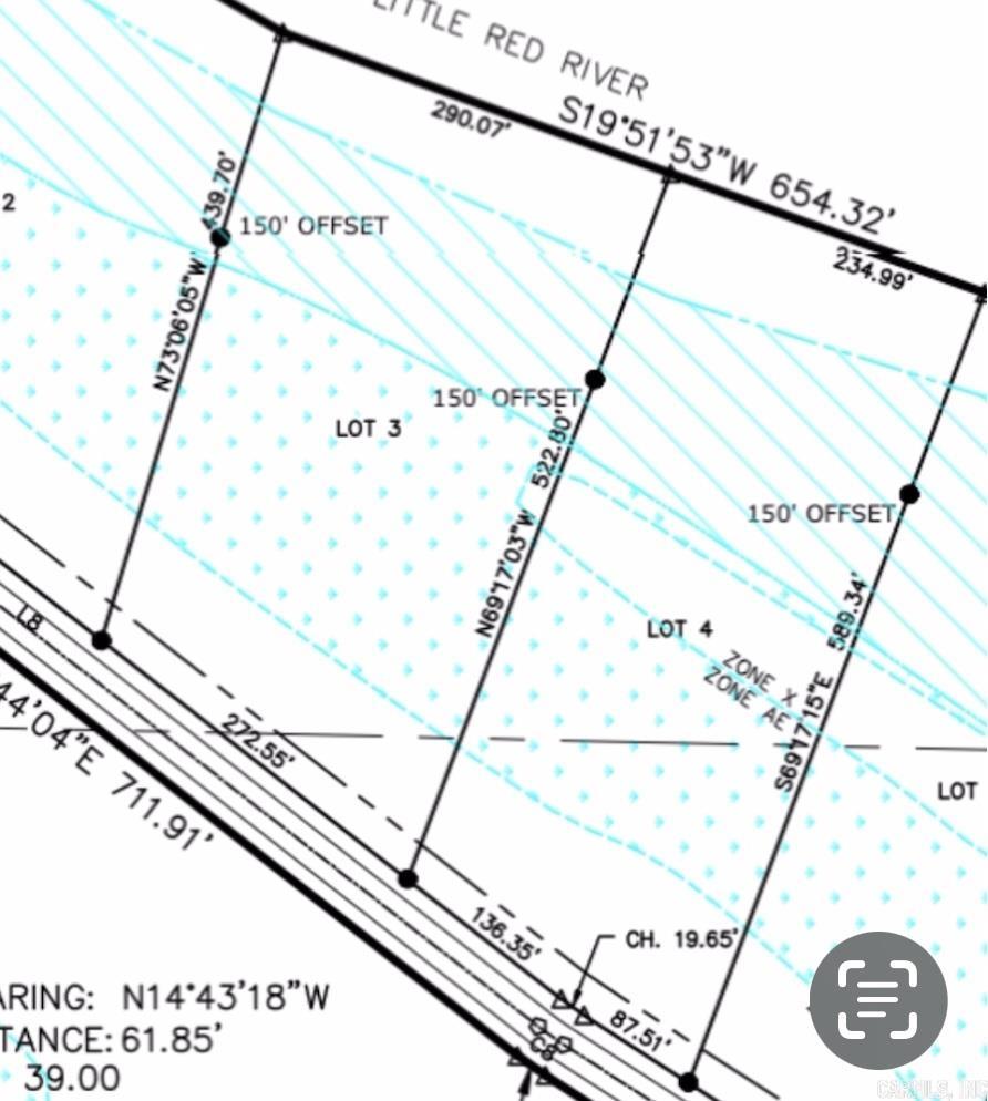 00 Sunshine (lot 4) Lane Property Photo 8