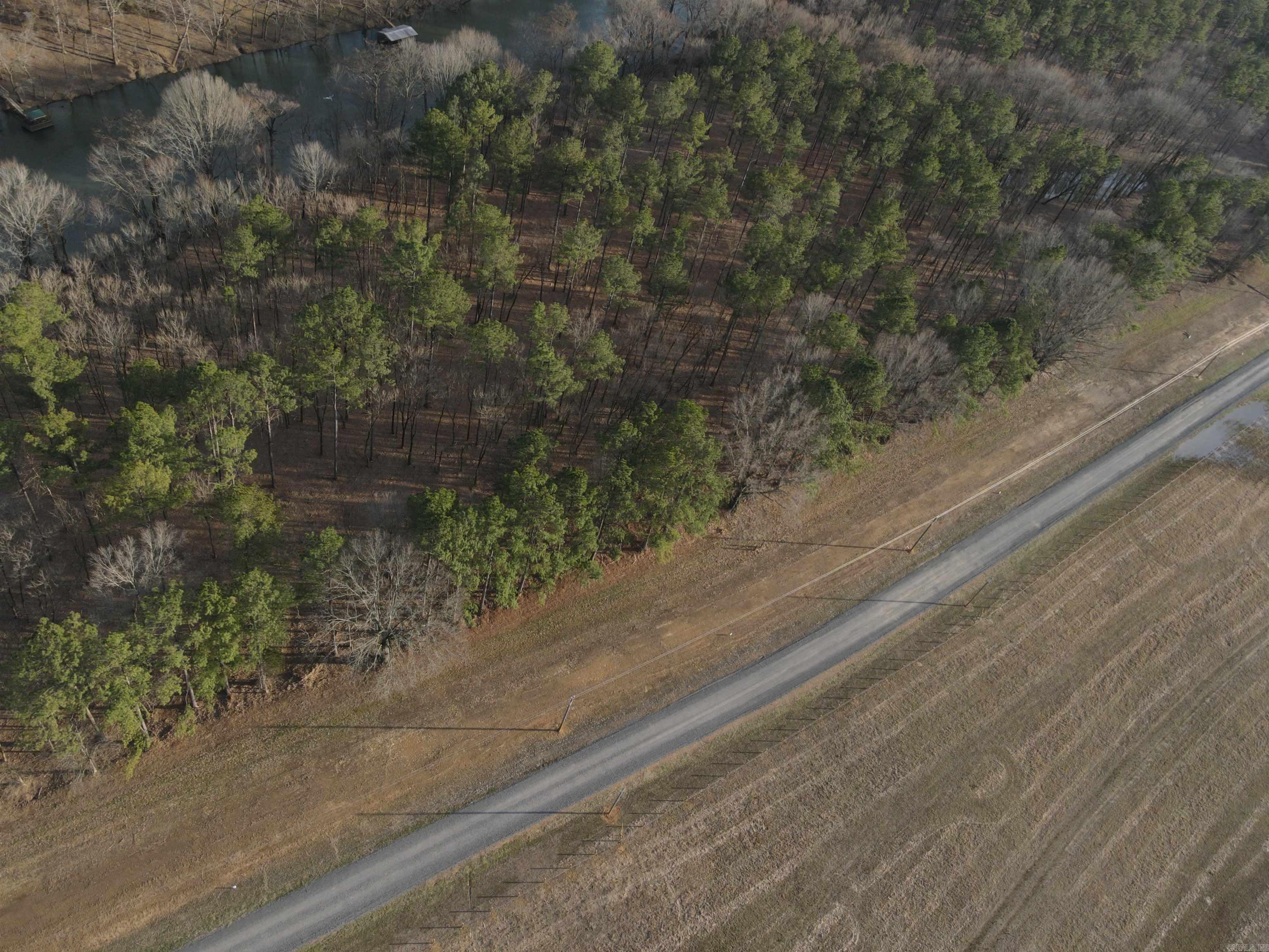 00 Sunshine (lot 4) Lane Property Photo 10