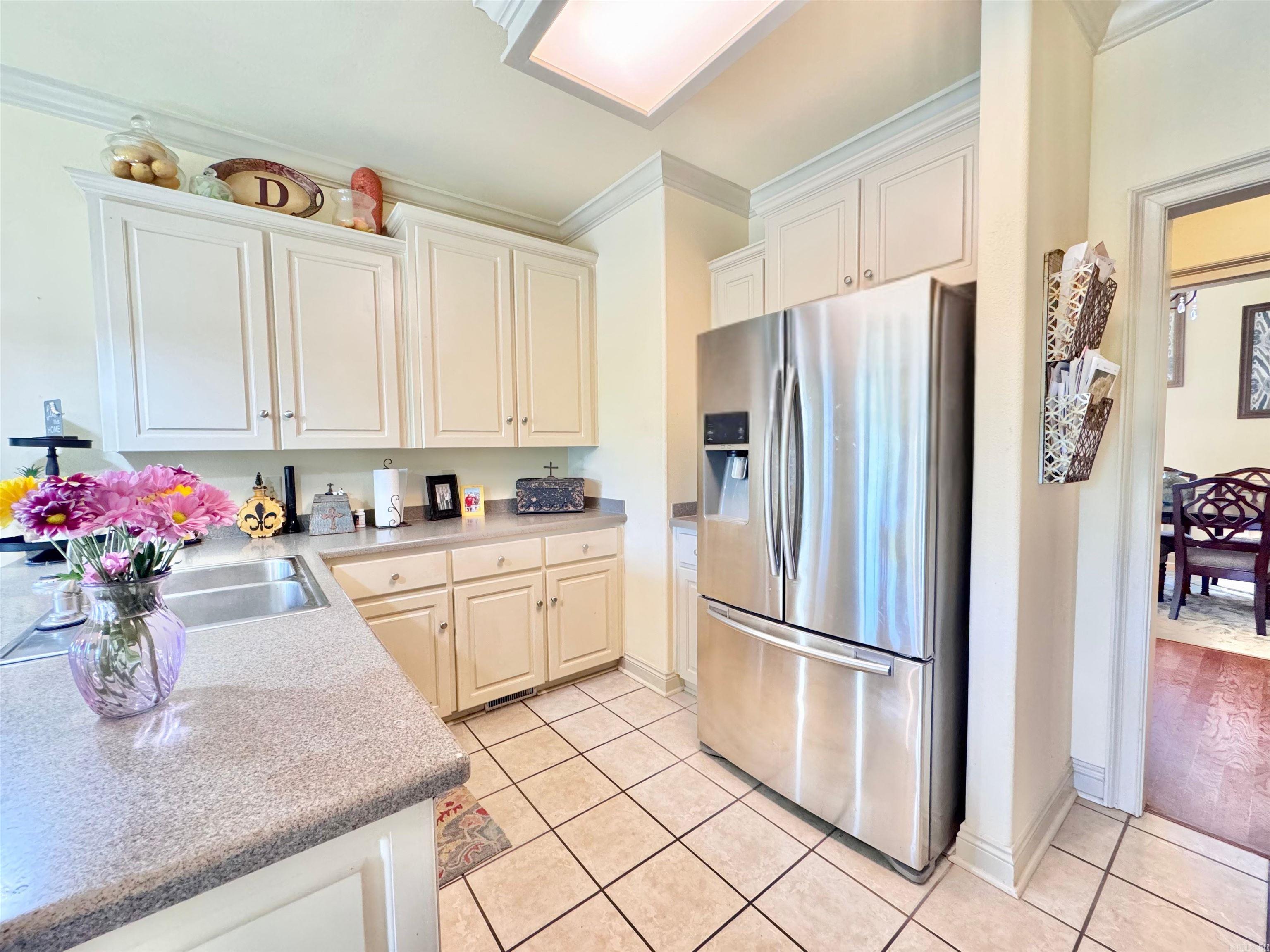 17 Wellington Place Property Photo 14