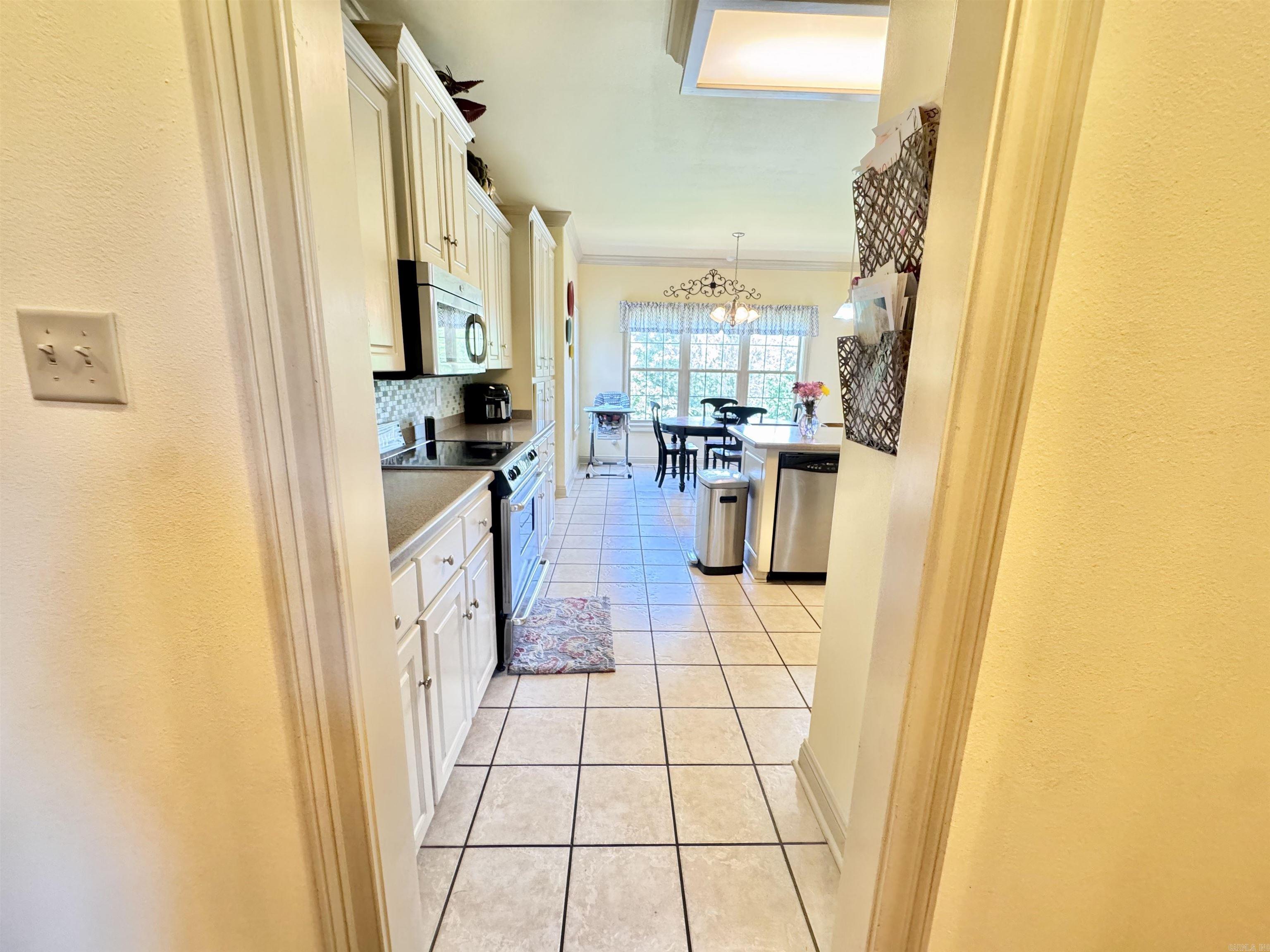 17 Wellington Place Property Photo 18