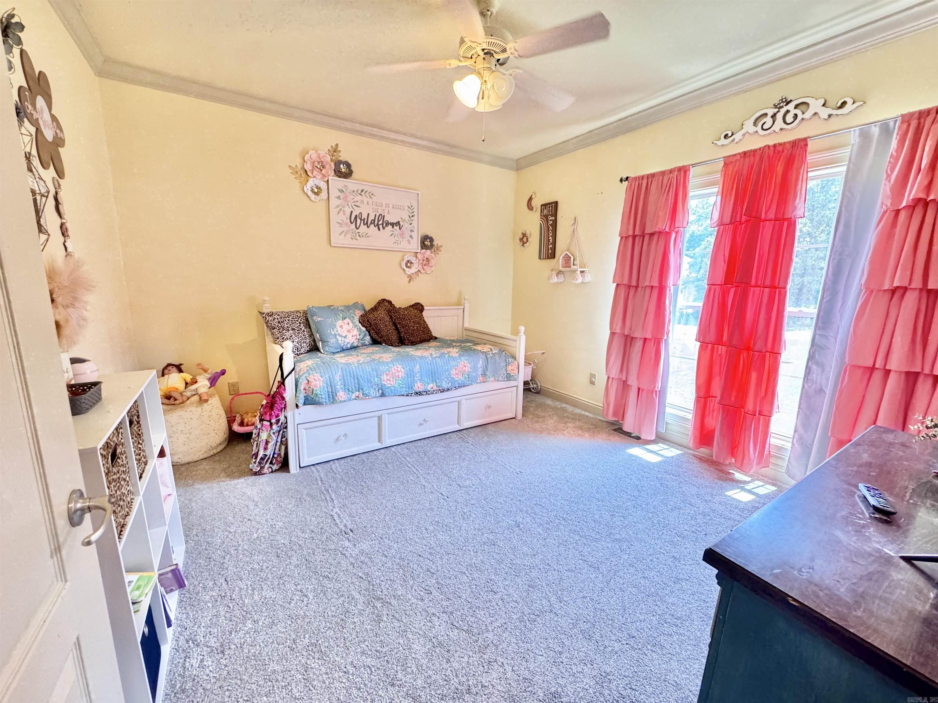 17 Wellington Place Property Photo 19
