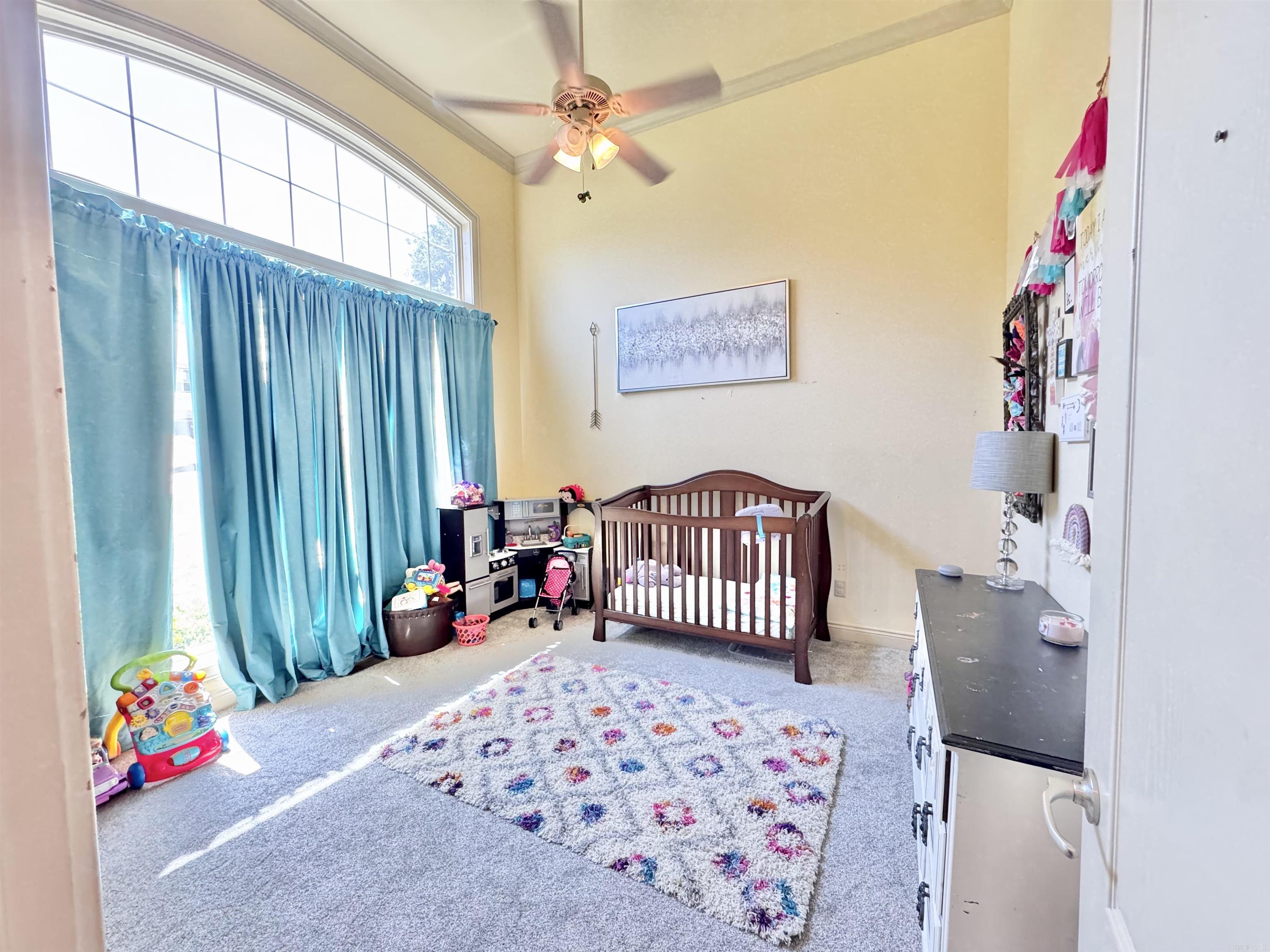 17 Wellington Place Property Photo 21