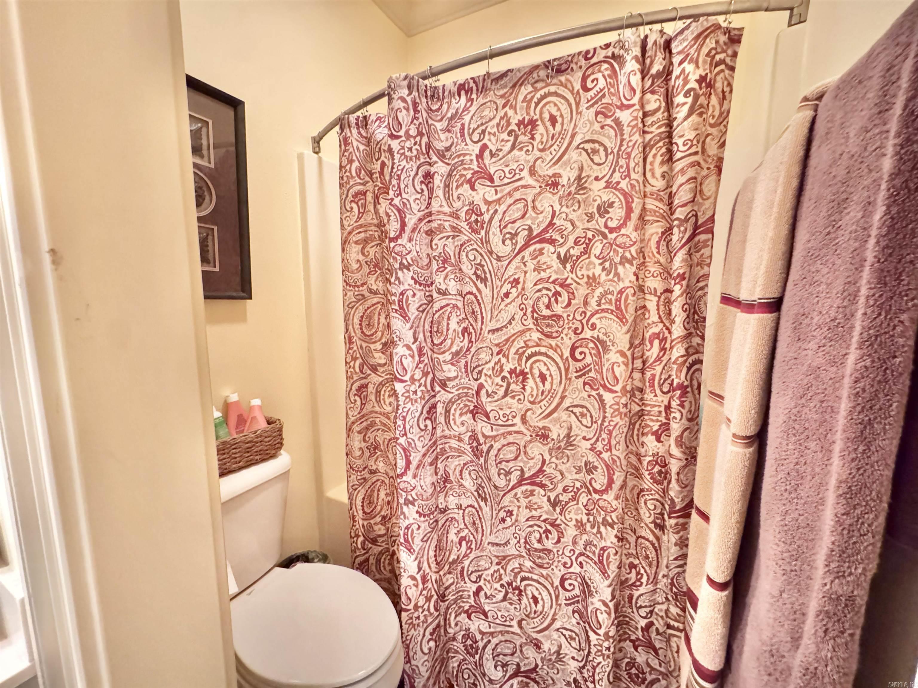 17 Wellington Place Property Photo 23