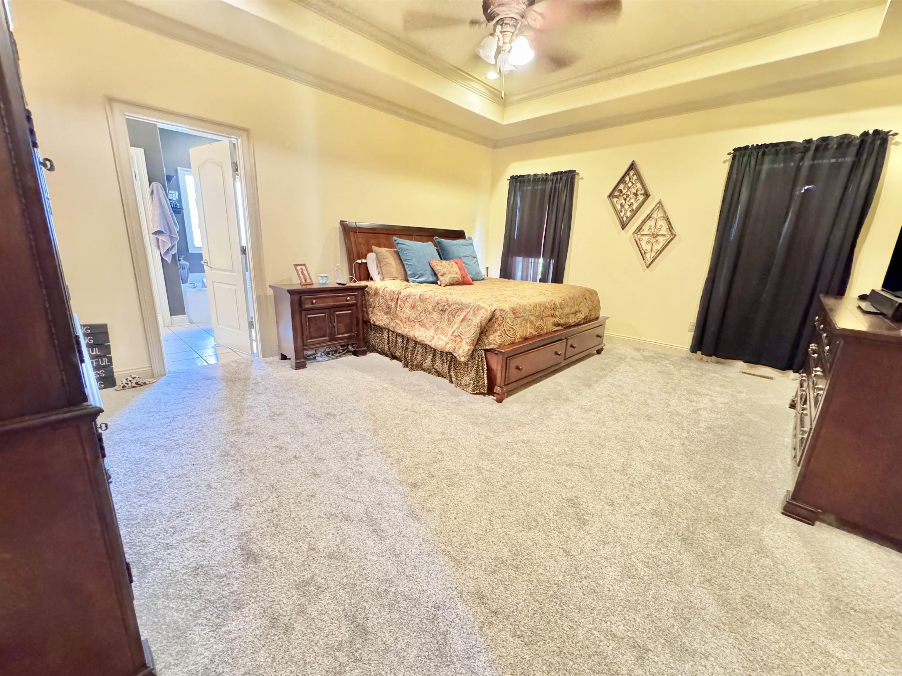17 Wellington Place Property Photo 24