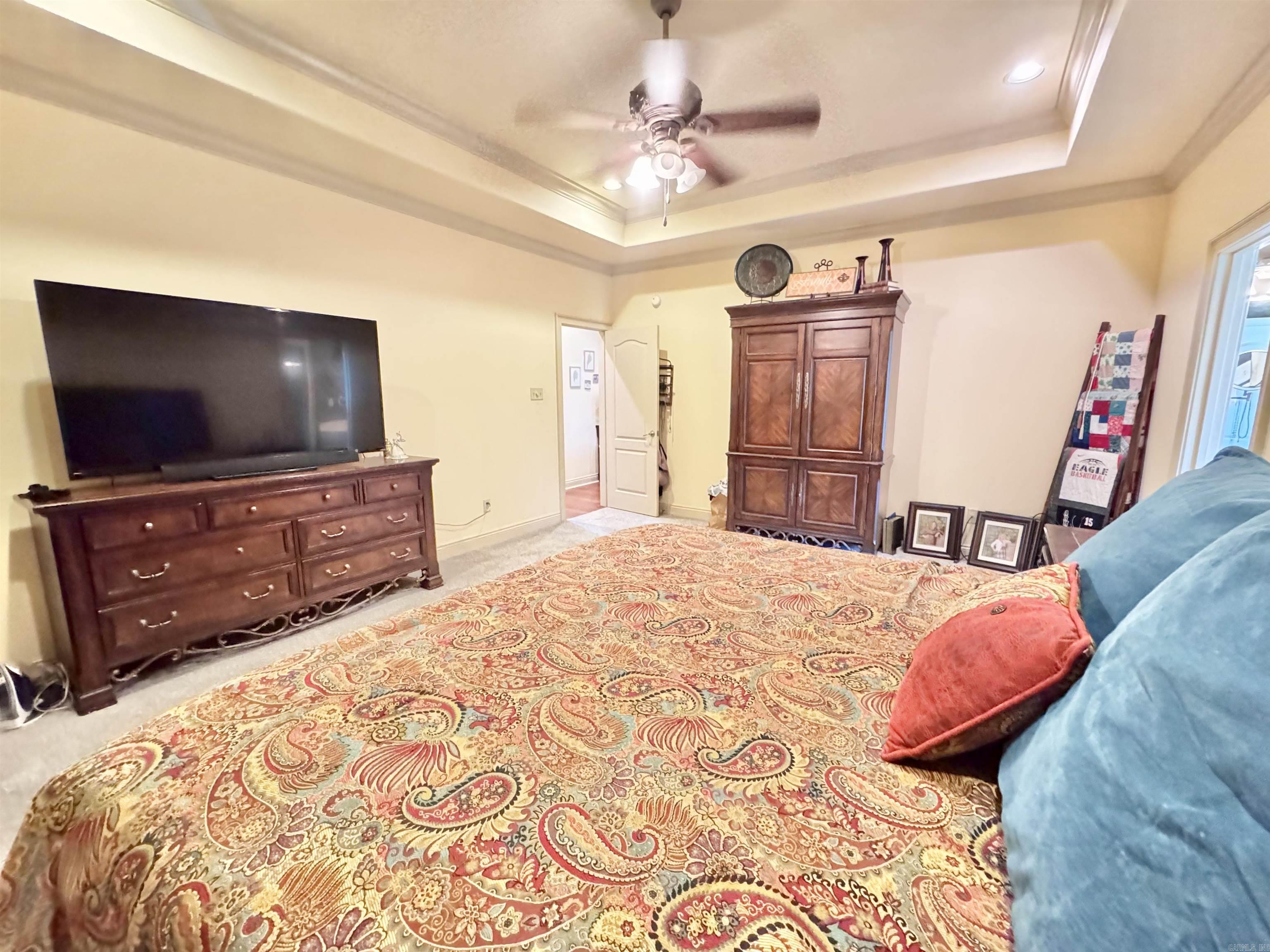 17 Wellington Place Property Photo 25