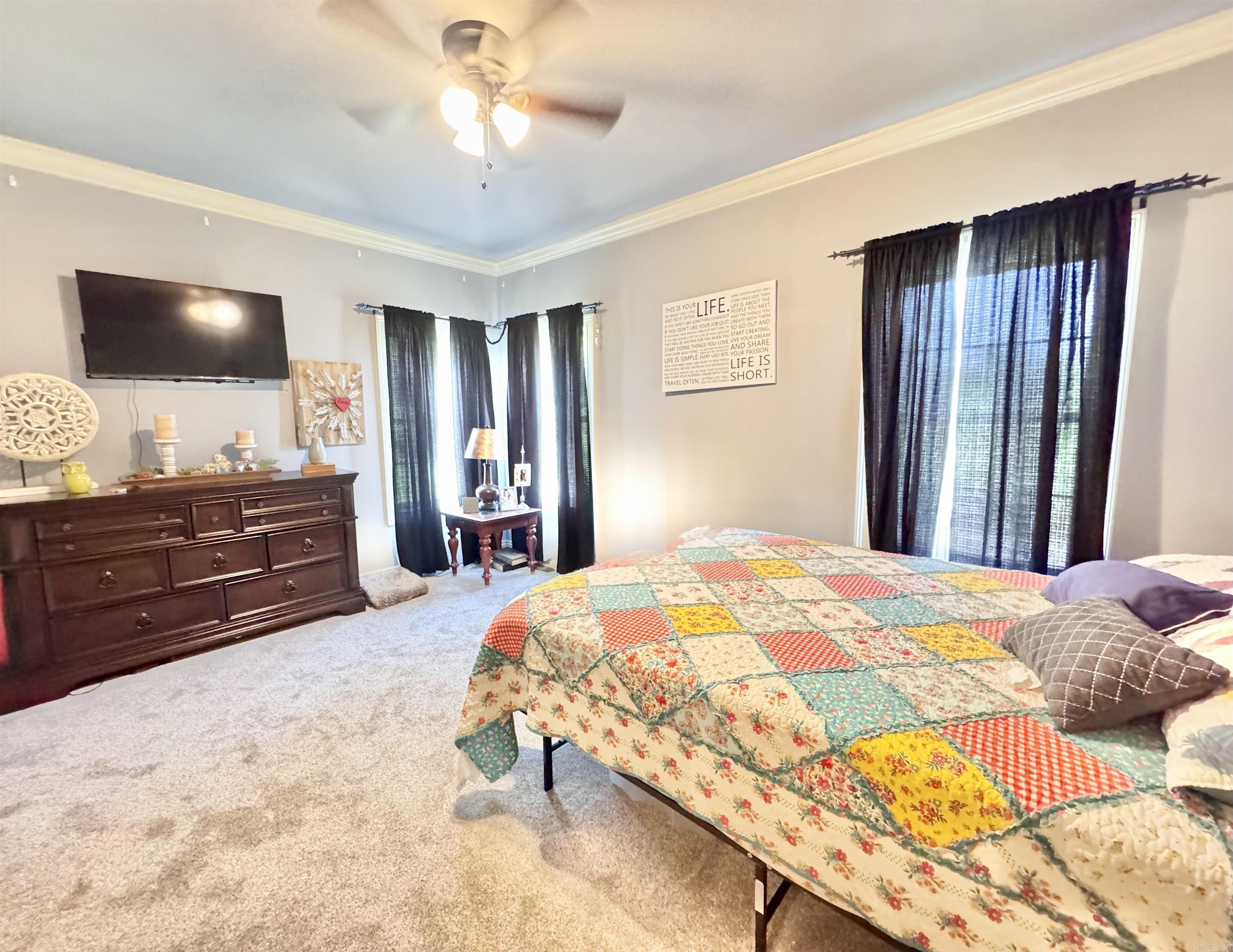 17 Wellington Place Property Photo 30