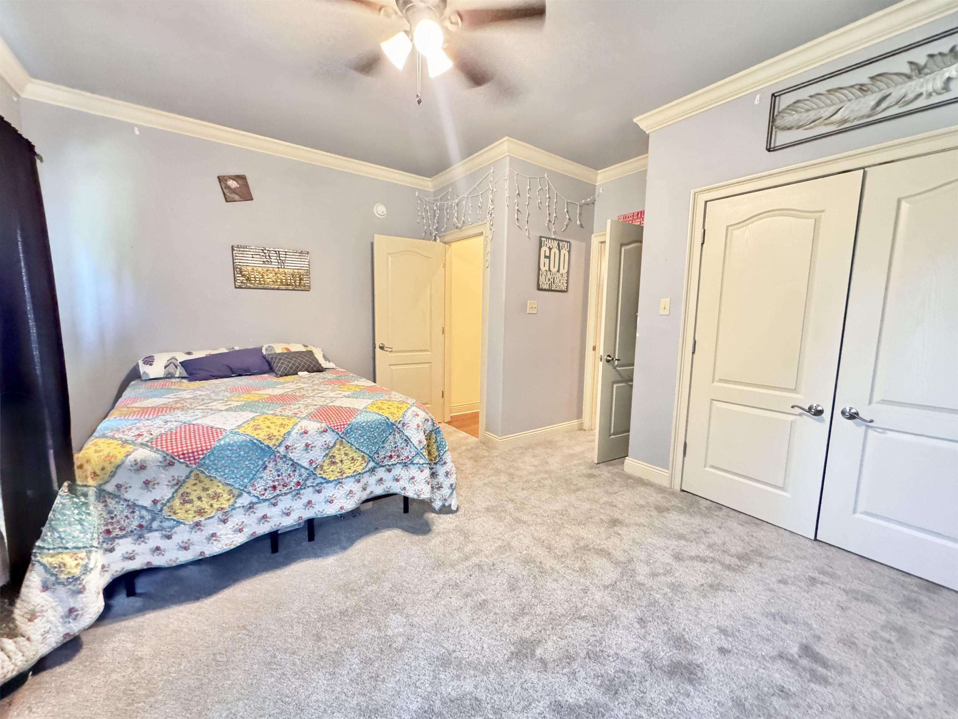 17 Wellington Place Property Photo 31