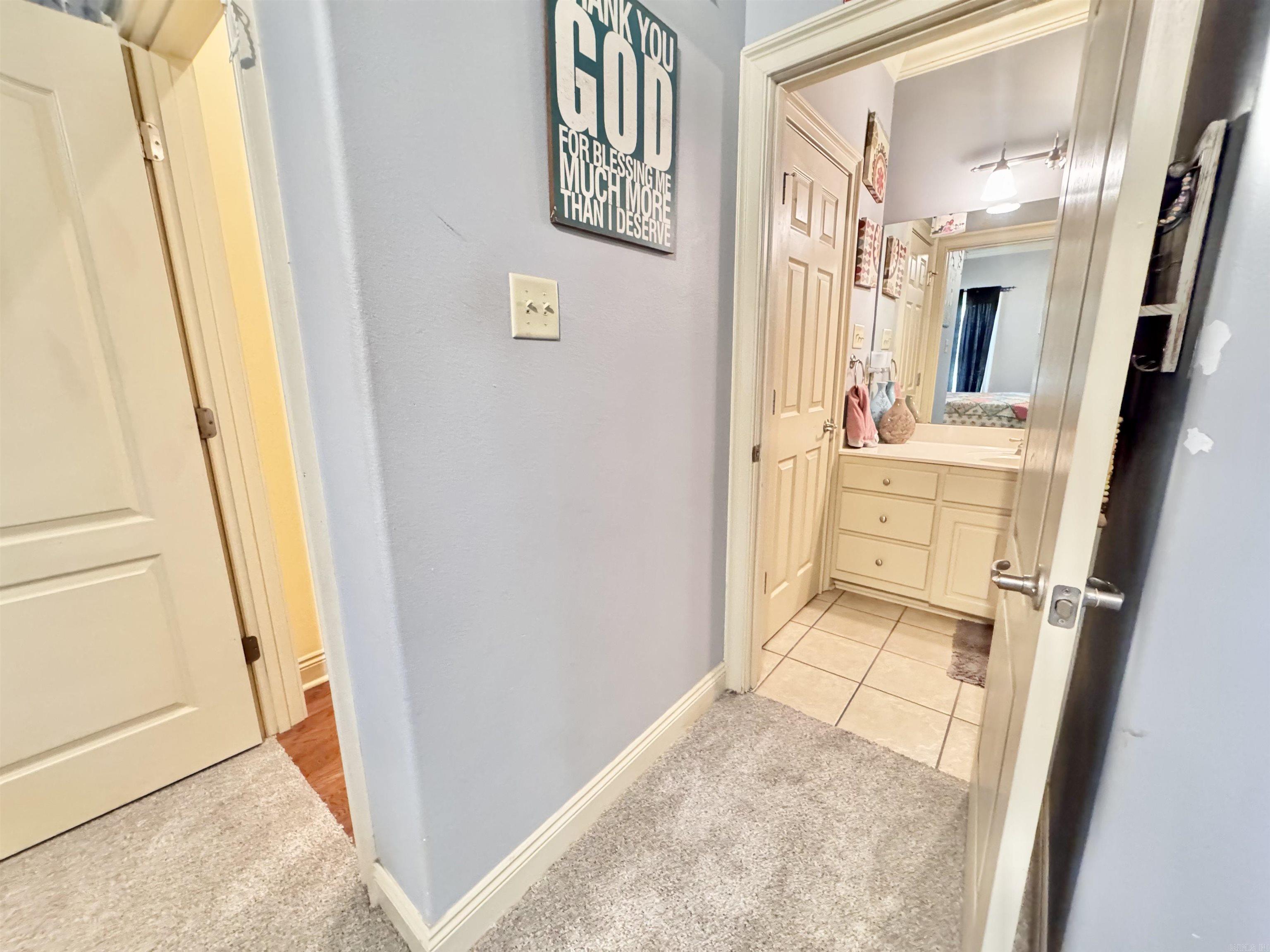 17 Wellington Place Property Photo 32
