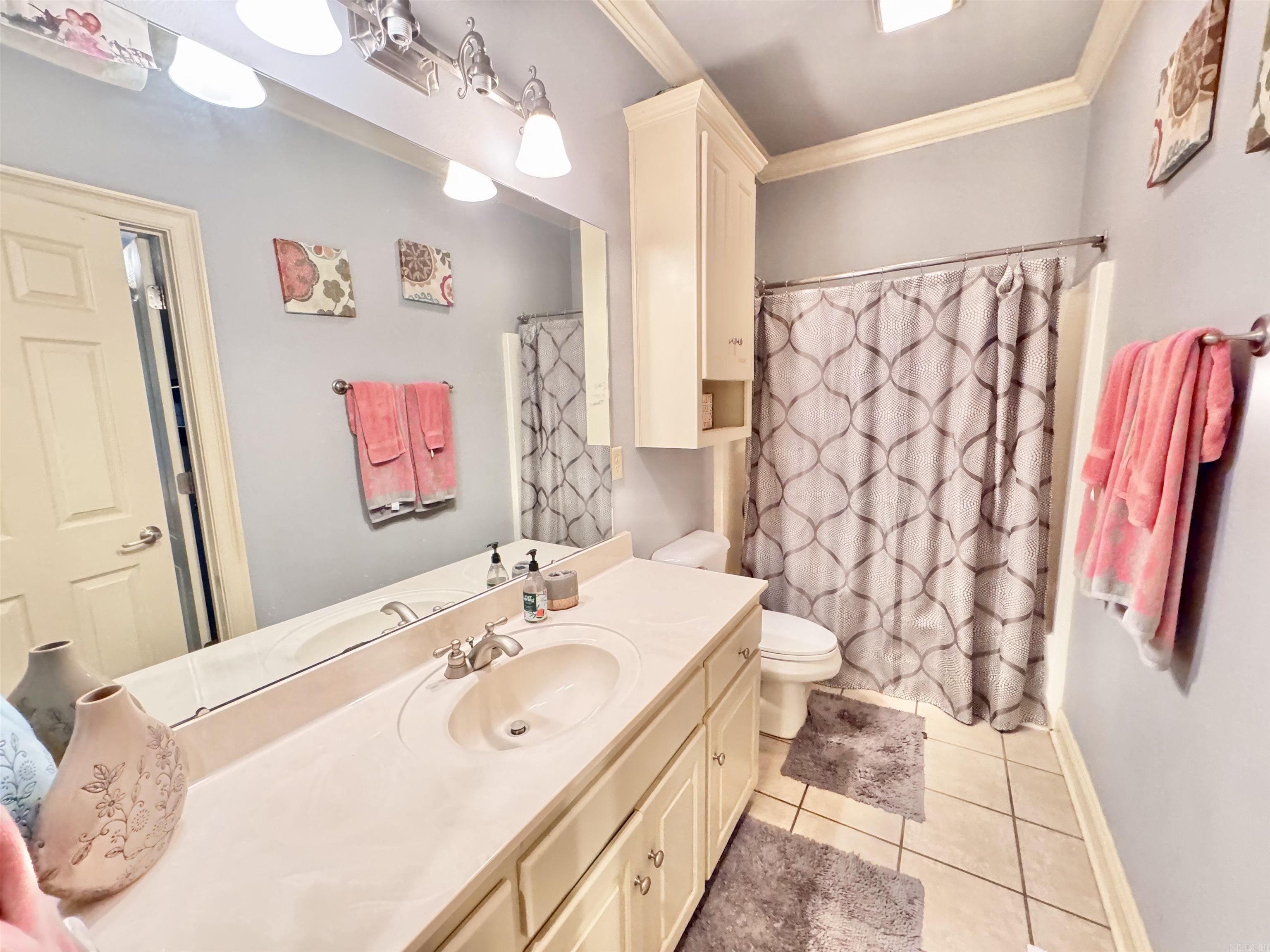 17 Wellington Place Property Photo 33
