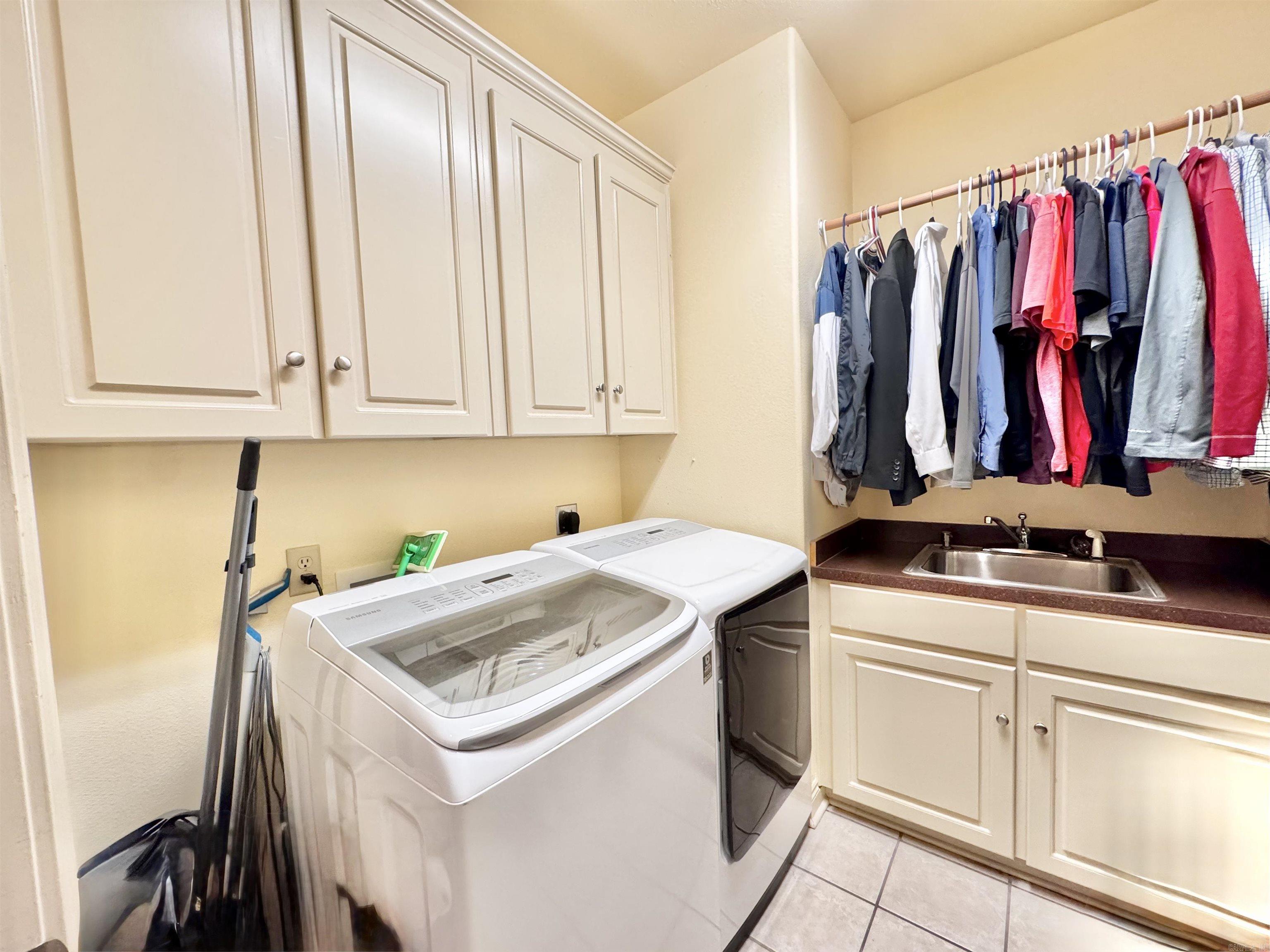 17 Wellington Place Property Photo 34