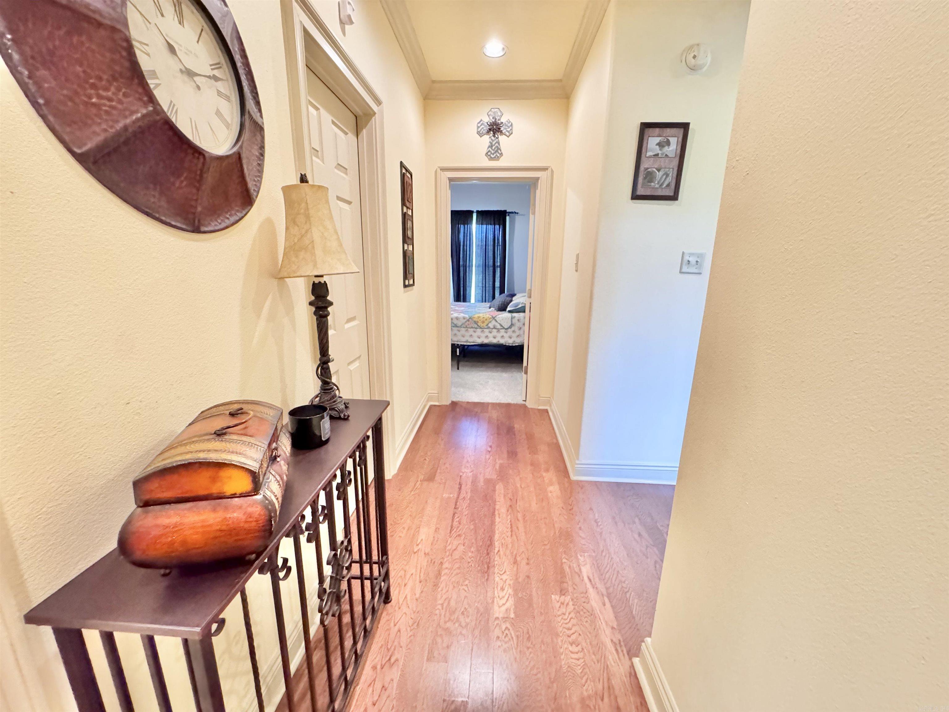 17 Wellington Place Property Photo 35