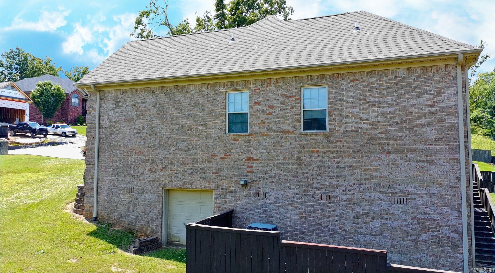 17 Wellington Place Property Photo 36
