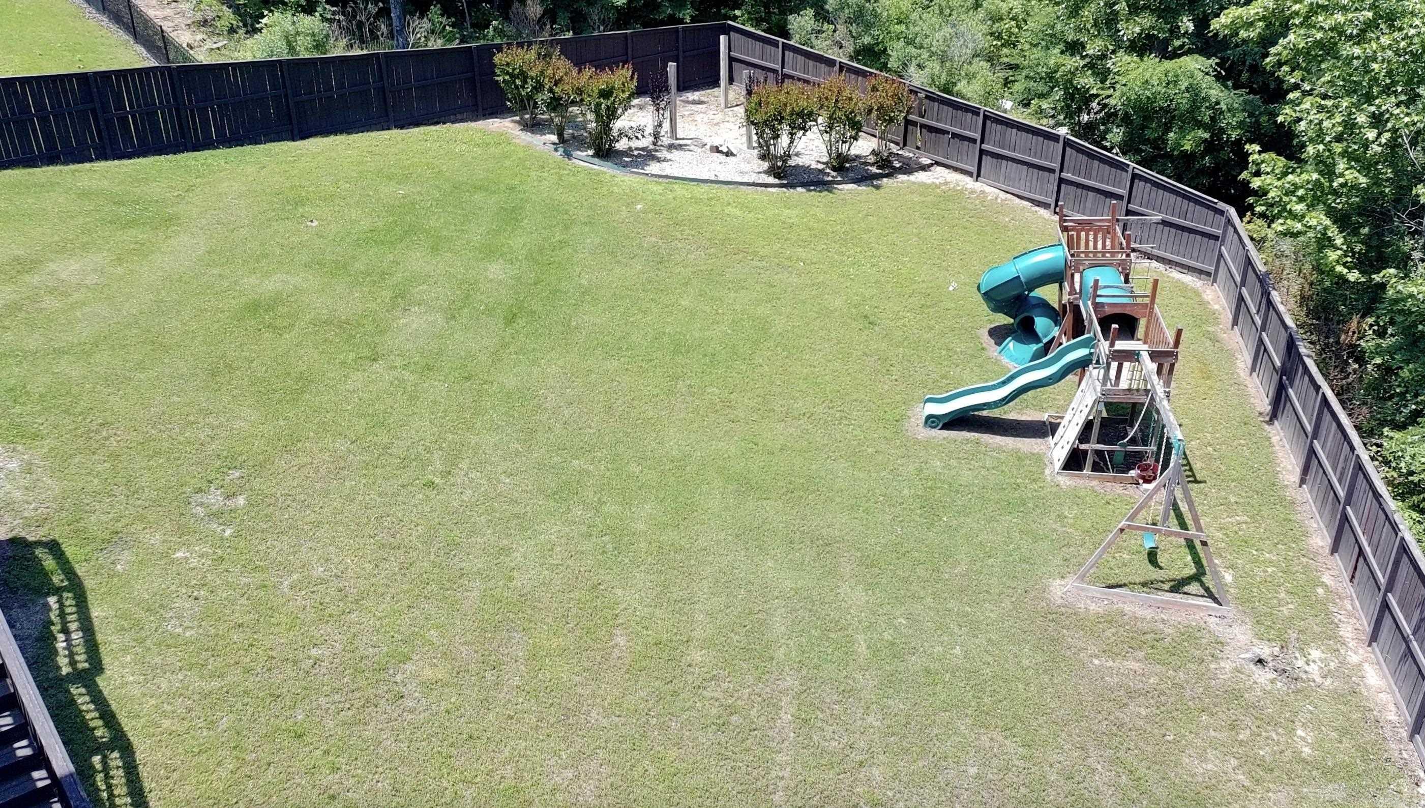 17 Wellington Place Property Photo 39