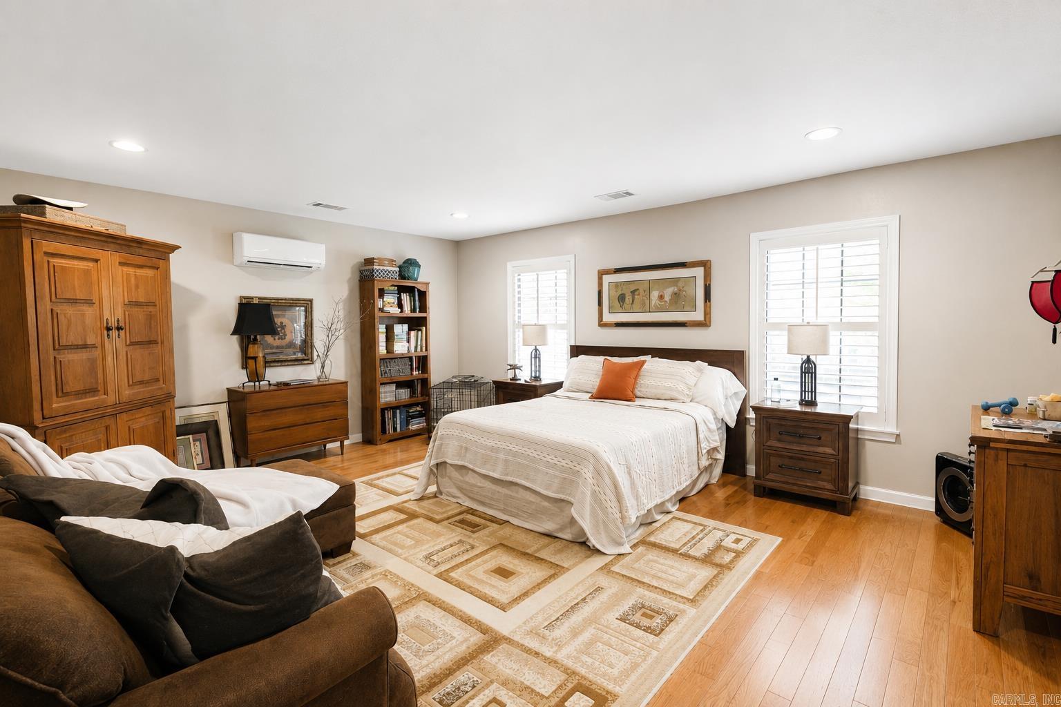 18506 Crystal Valley Road Property Photo 11