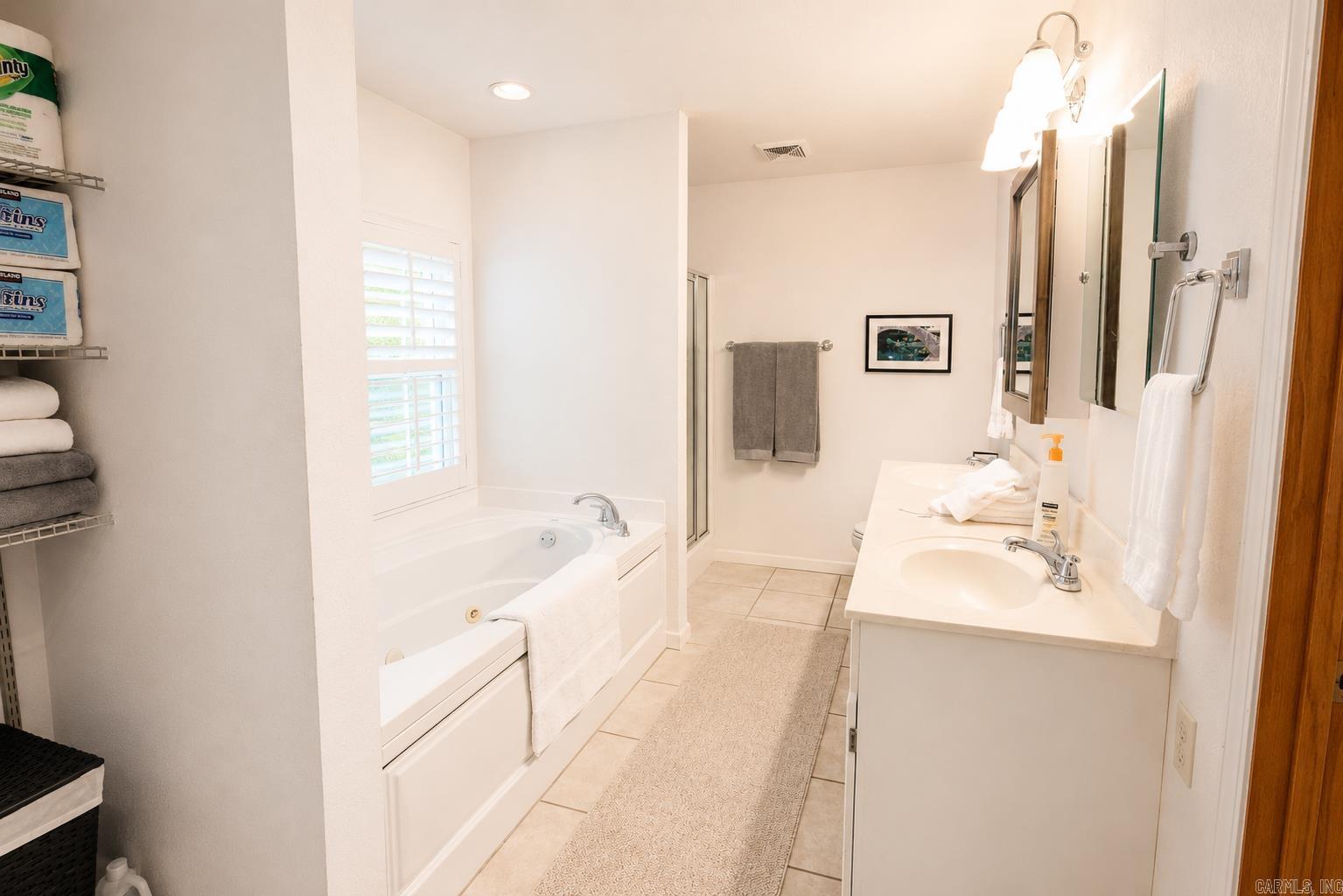 18506 Crystal Valley Road Property Photo 12