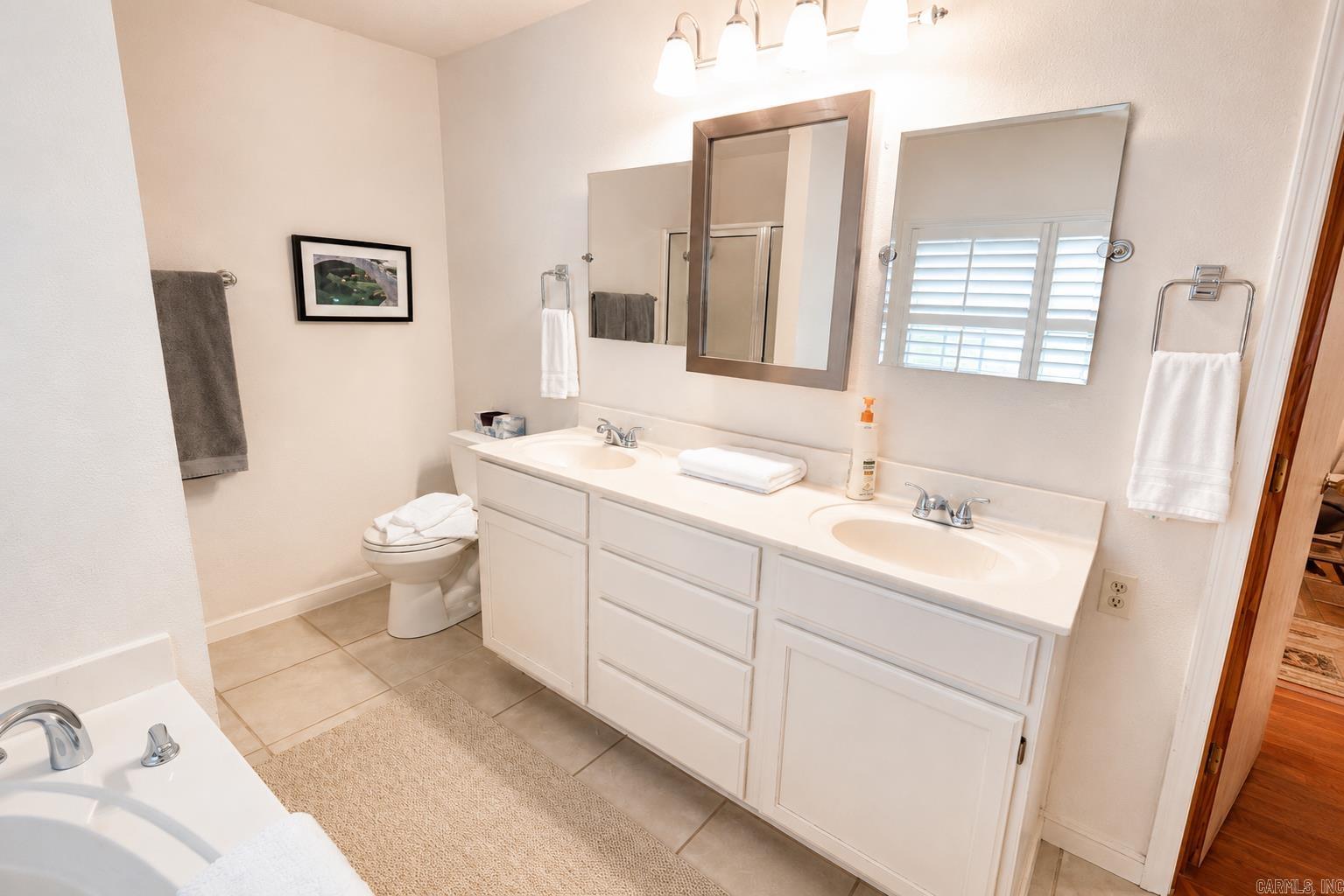 18506 Crystal Valley Road Property Photo 13