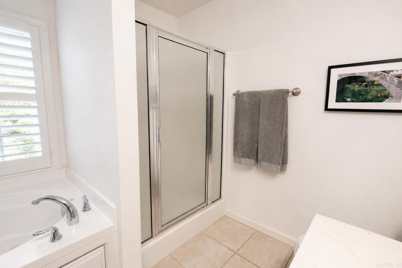 18506 Crystal Valley Road Property Photo 14