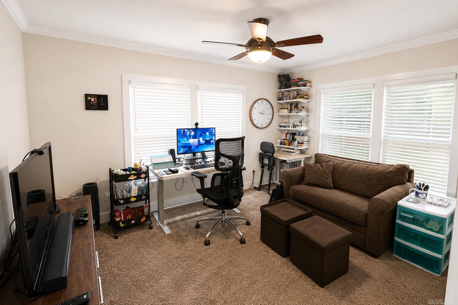 18506 Crystal Valley Road Property Photo 15