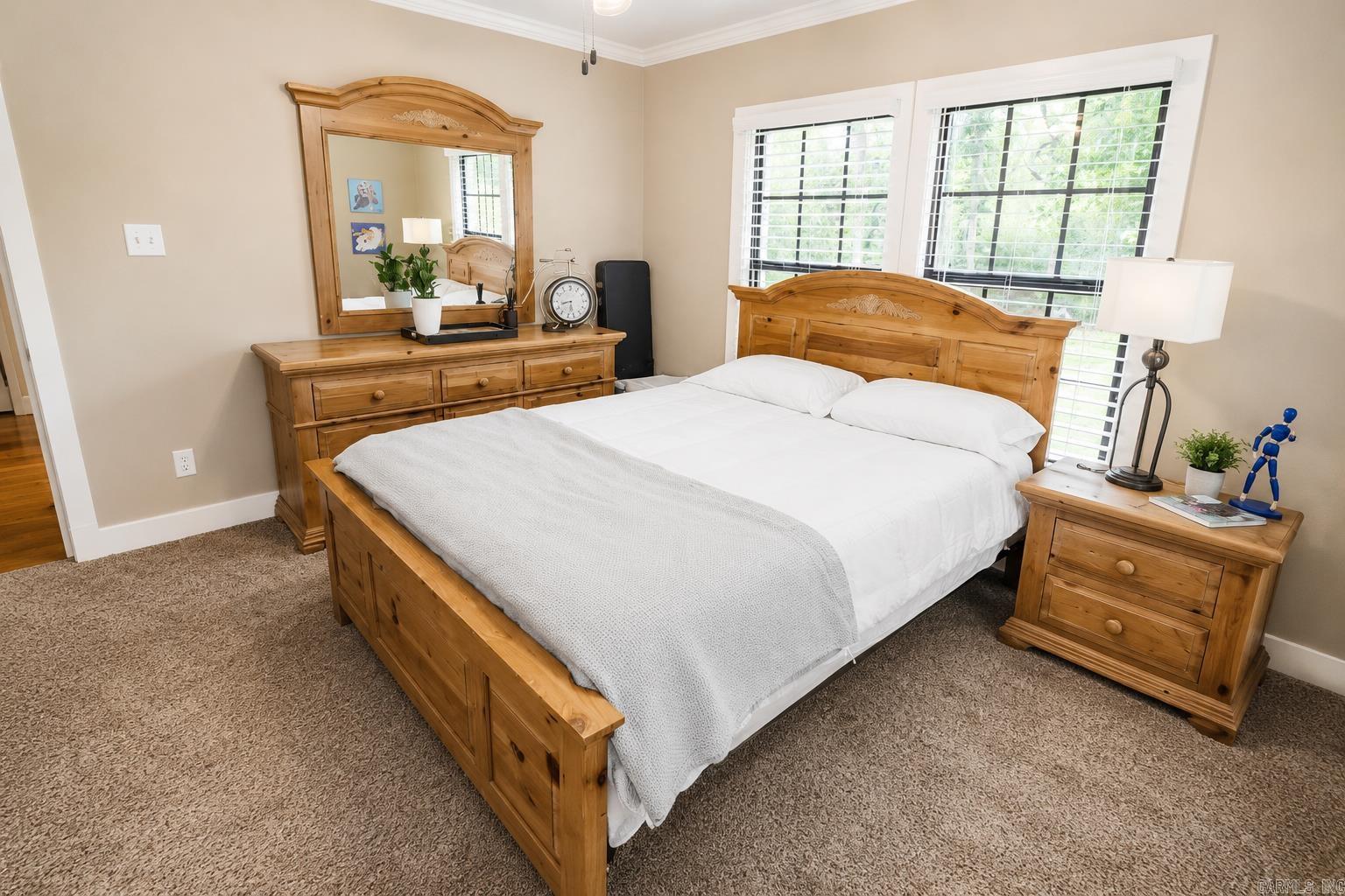 18506 Crystal Valley Road Property Photo 16