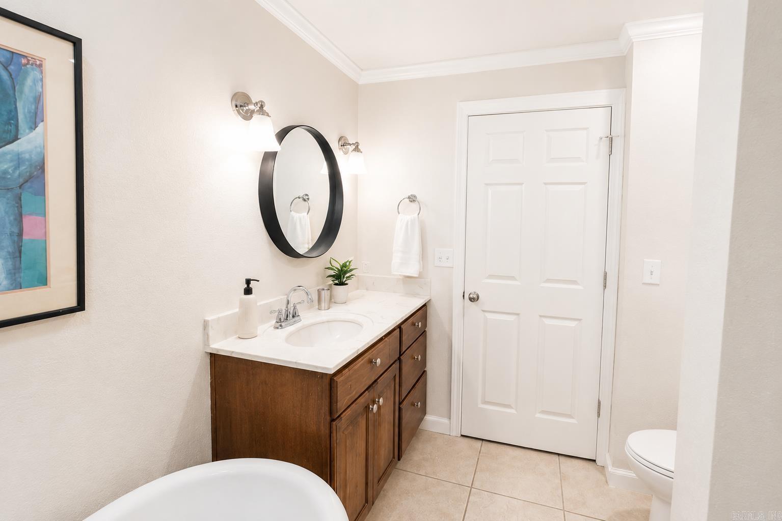 18506 Crystal Valley Road Property Photo 17