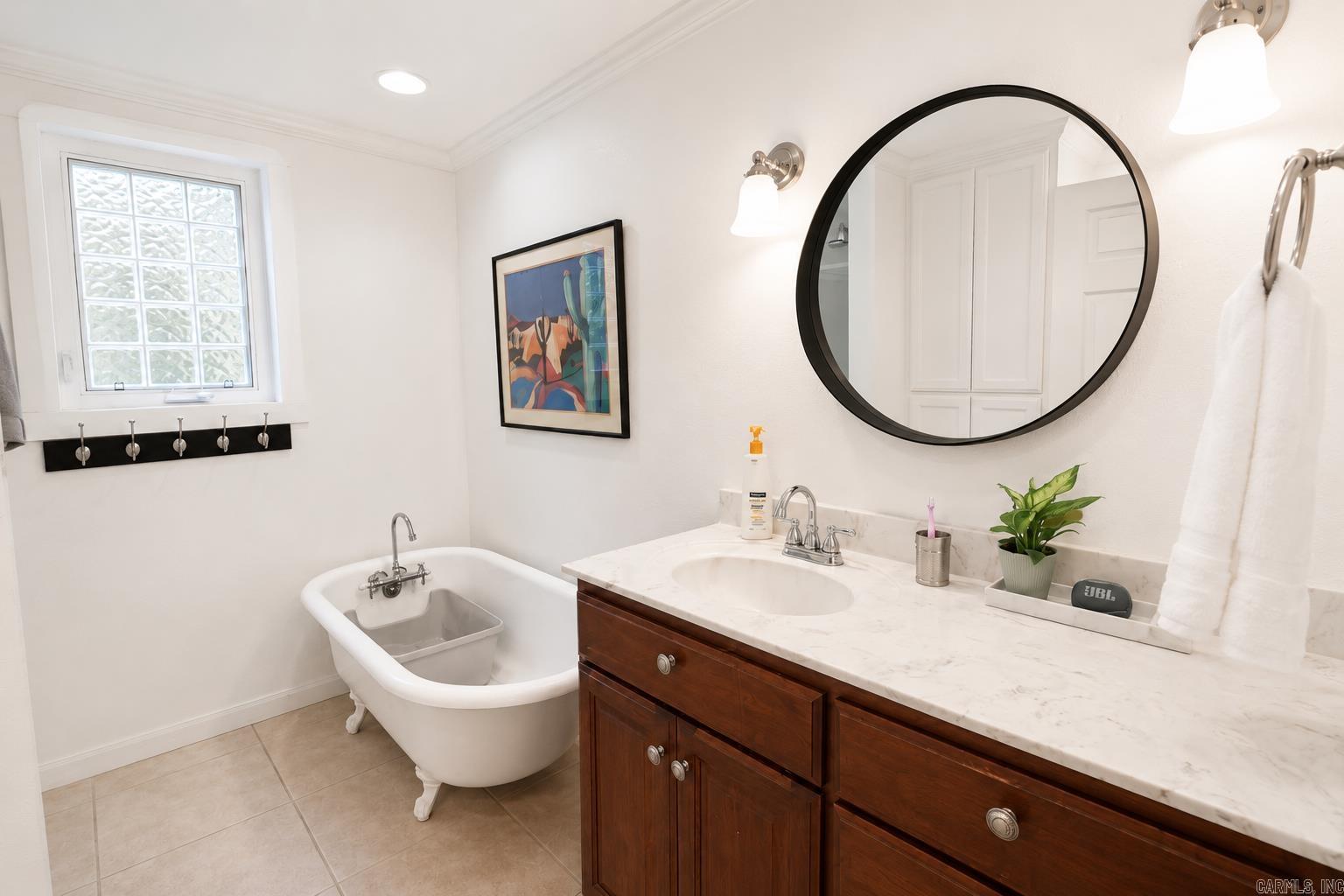 18506 Crystal Valley Road Property Photo 18