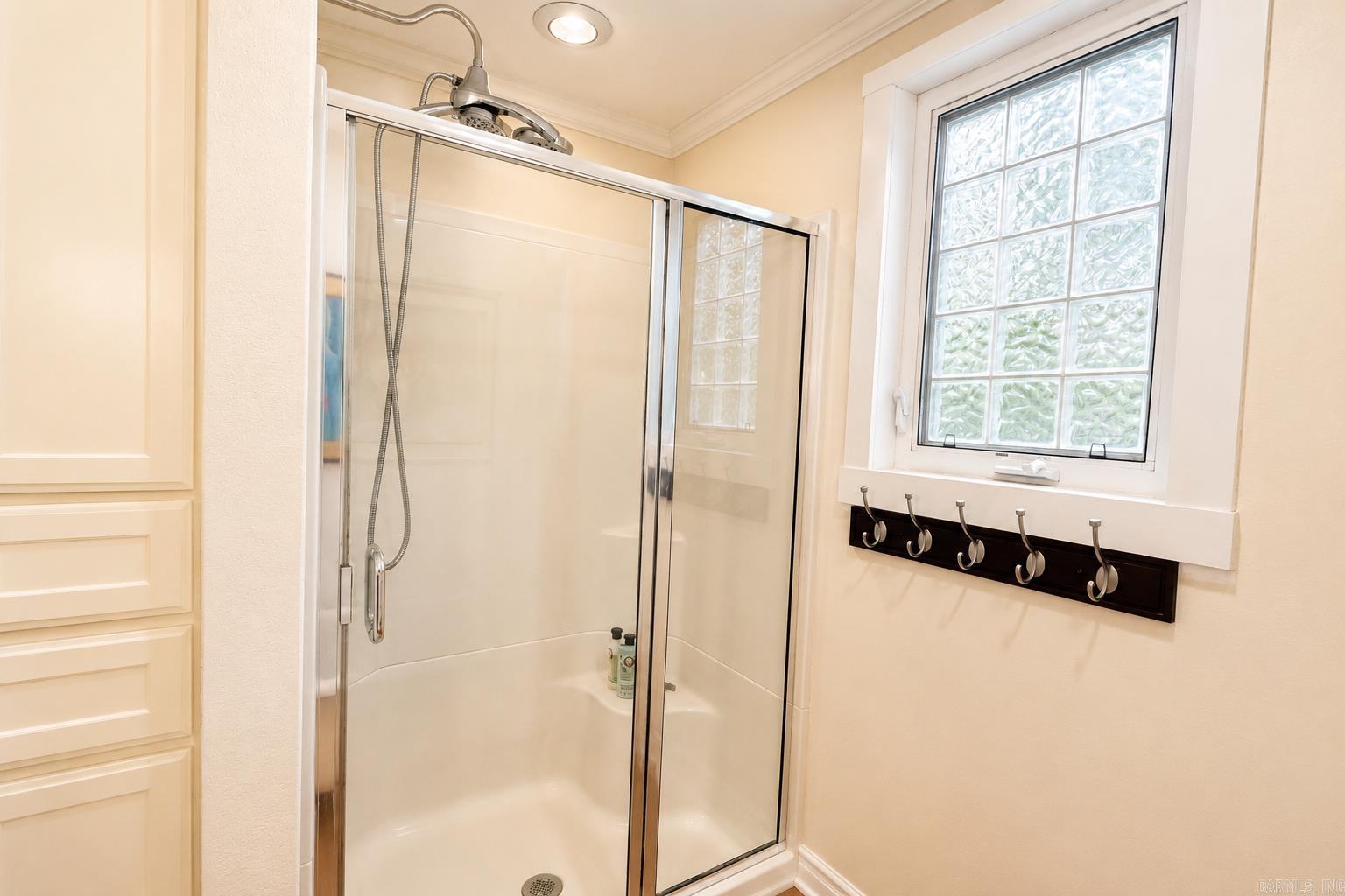 18506 Crystal Valley Road Property Photo 19