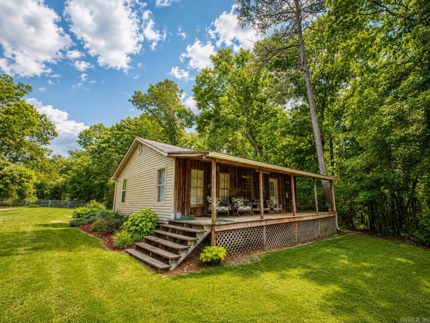 18506 Crystal Valley Road Property Photo 23