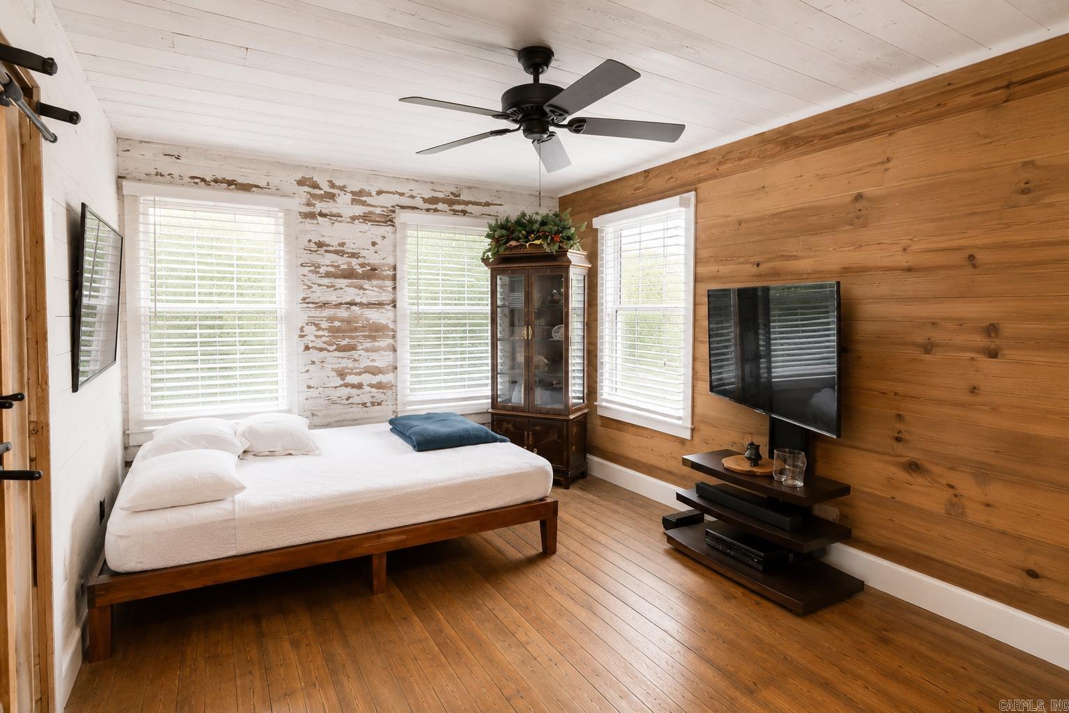 18506 Crystal Valley Road Property Photo 25