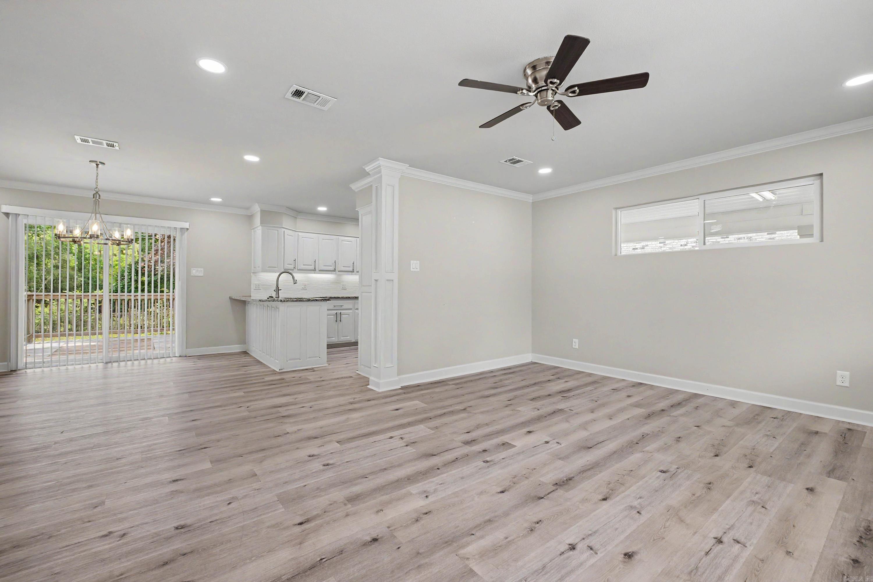 11417 Birchwood Property Photo 4