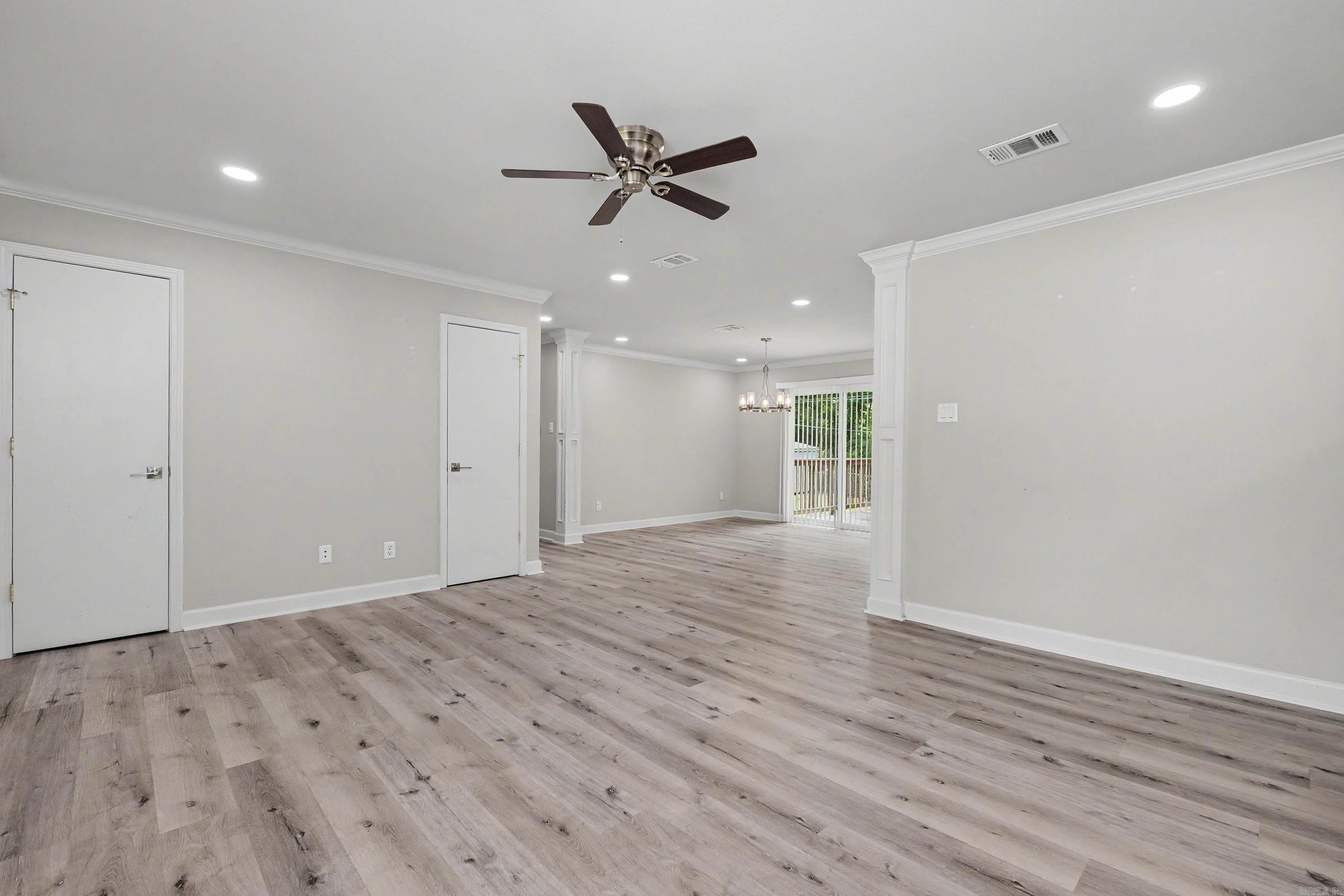 11417 Birchwood Property Photo 7
