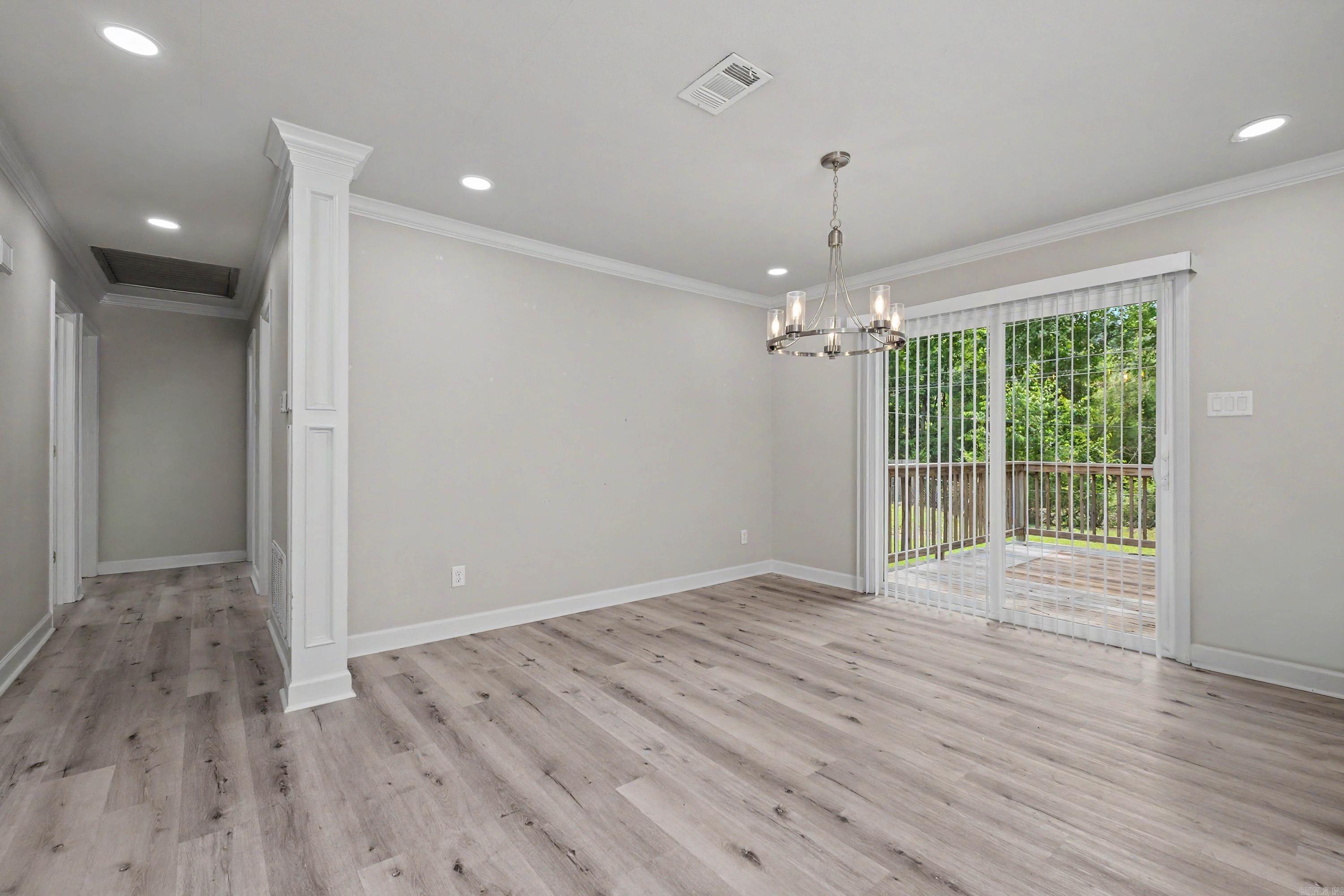 11417 Birchwood Property Photo 8